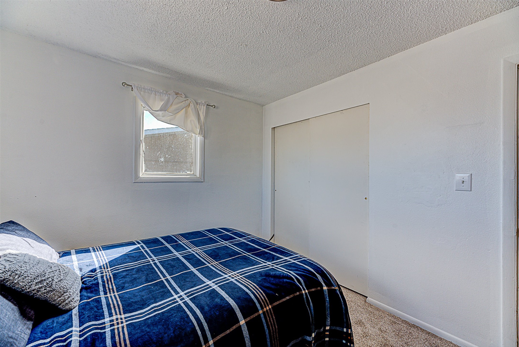 1312 Cole Avenue Property Photo 13