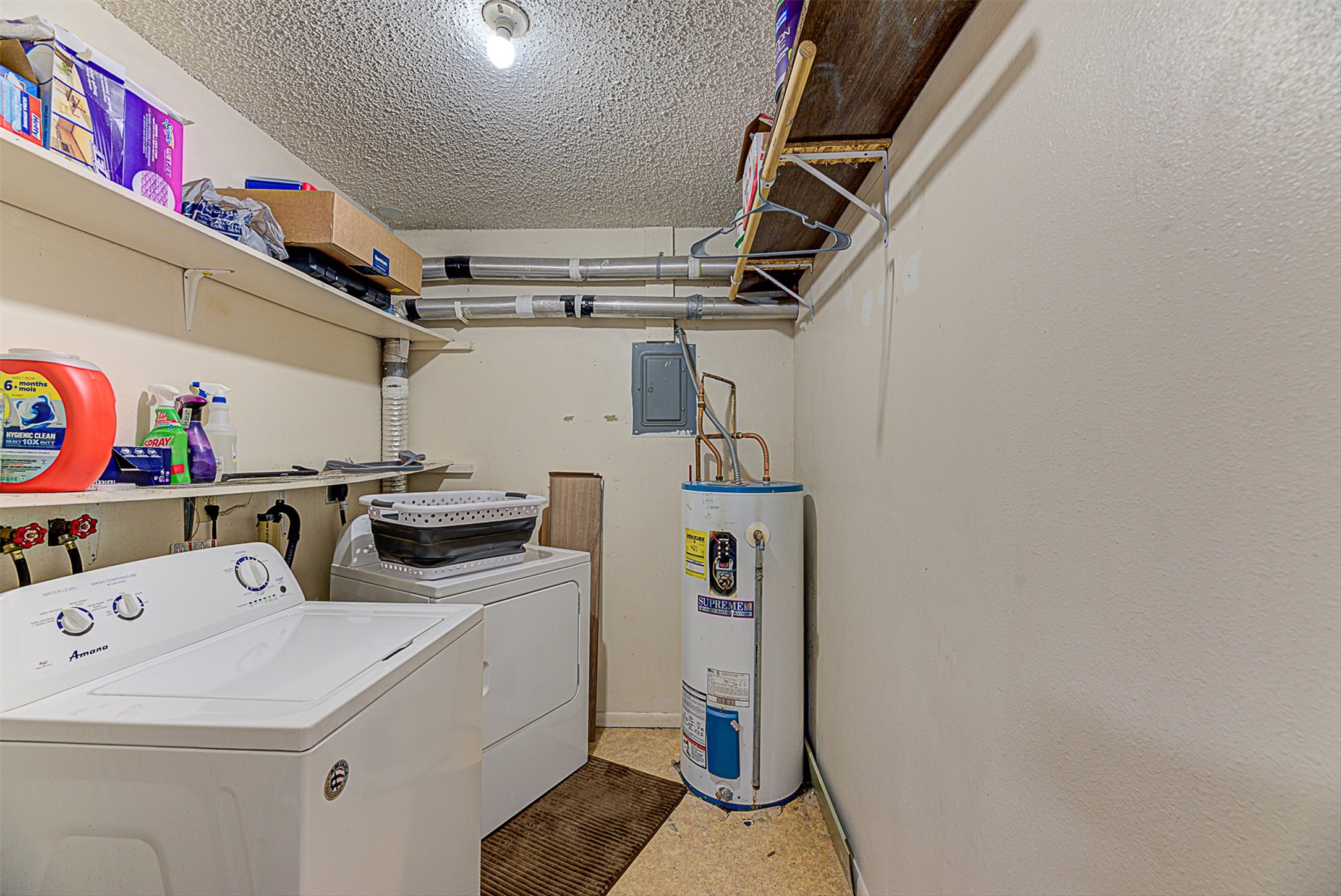 1312 Cole Avenue Property Photo 14