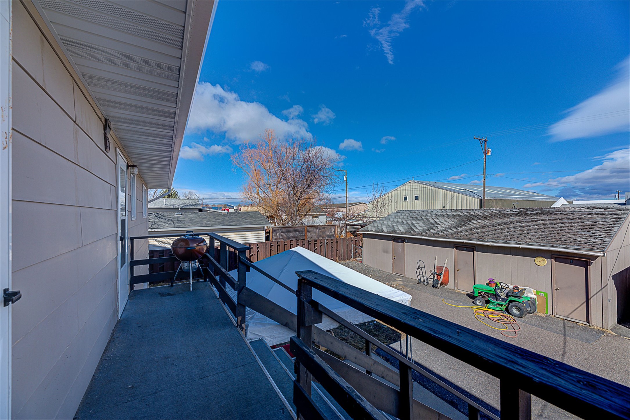 1312 Cole Avenue Property Photo 16