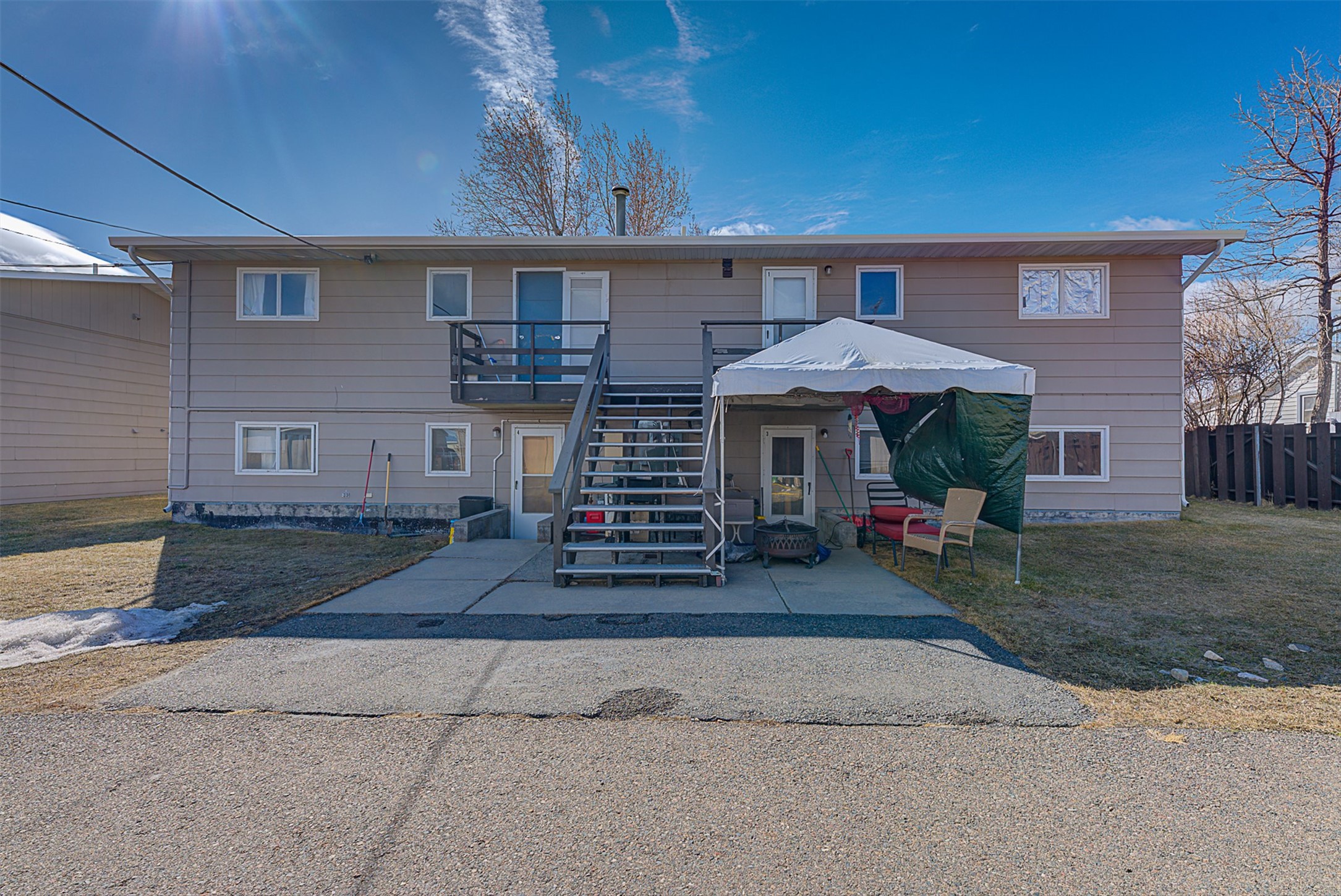 1312 Cole Avenue Property Photo 18
