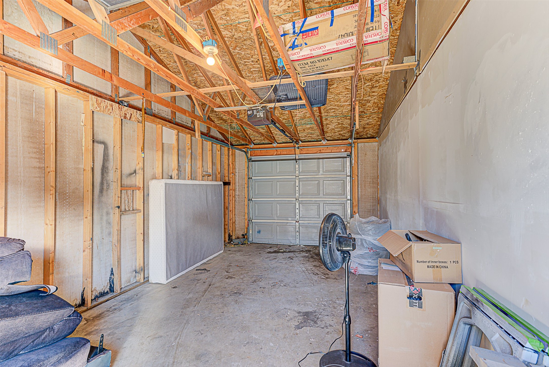 1312 Cole Avenue Property Photo 22