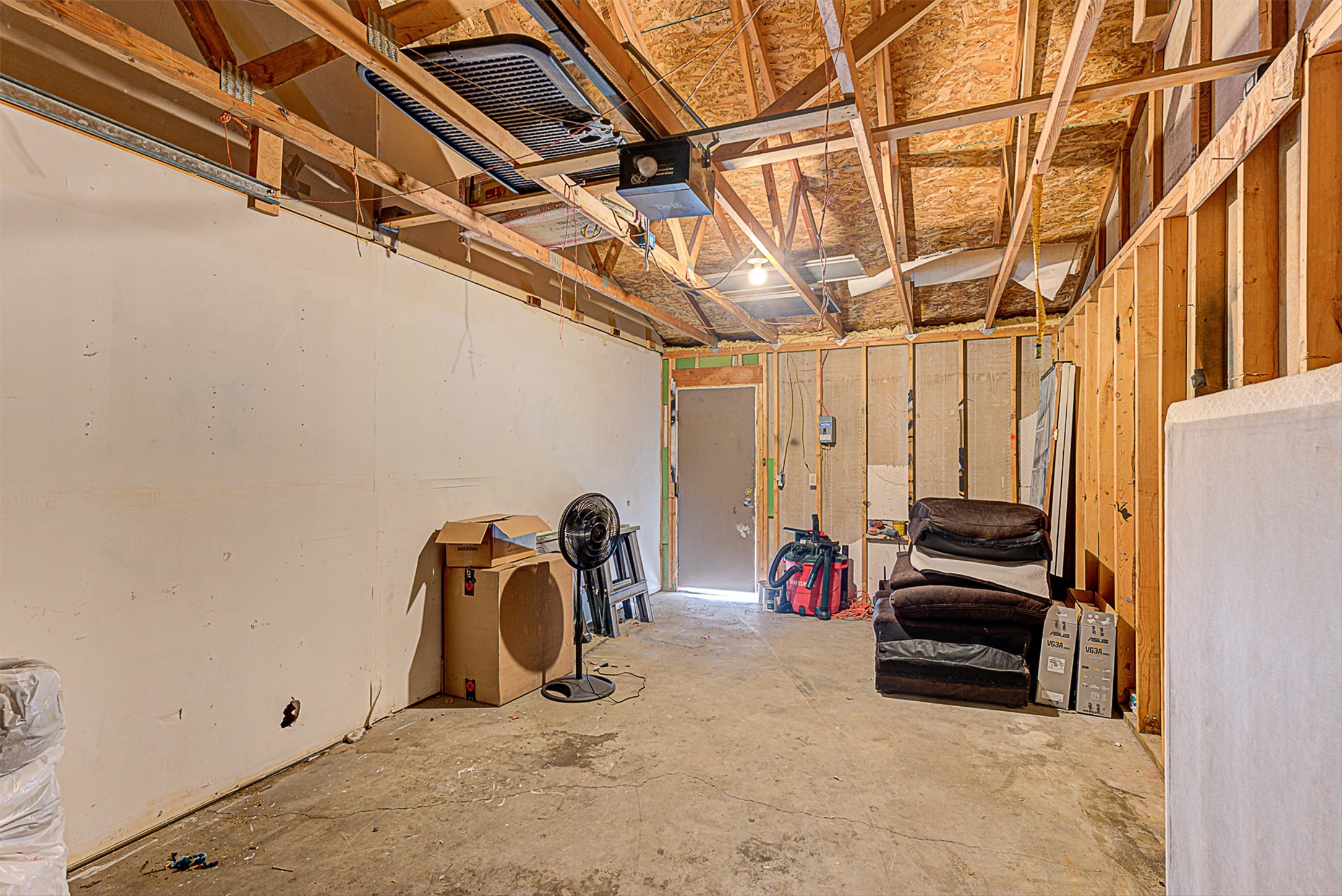 1312 Cole Avenue Property Photo 23
