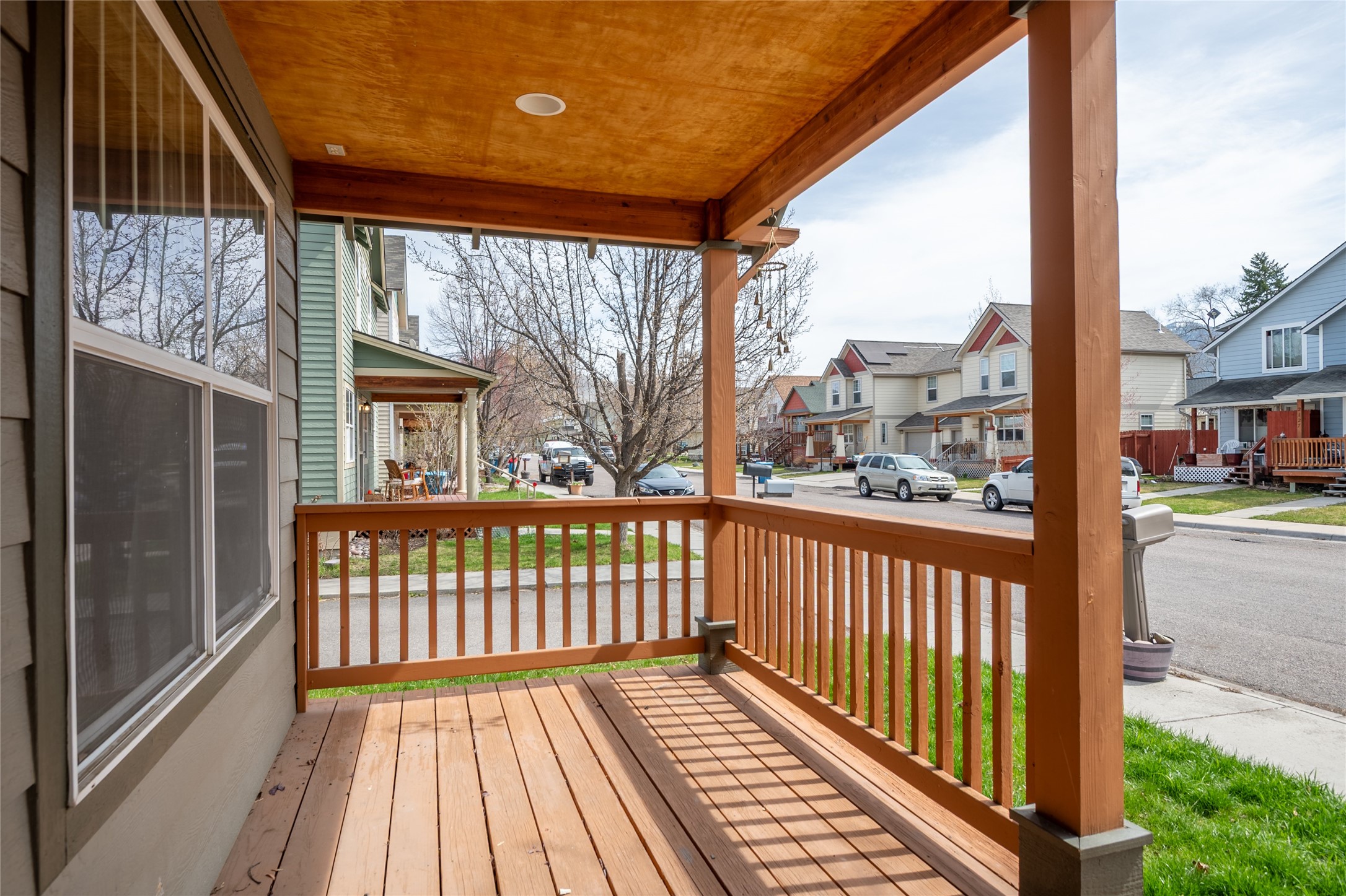 2144 W Kent Avenue Property Photo 28