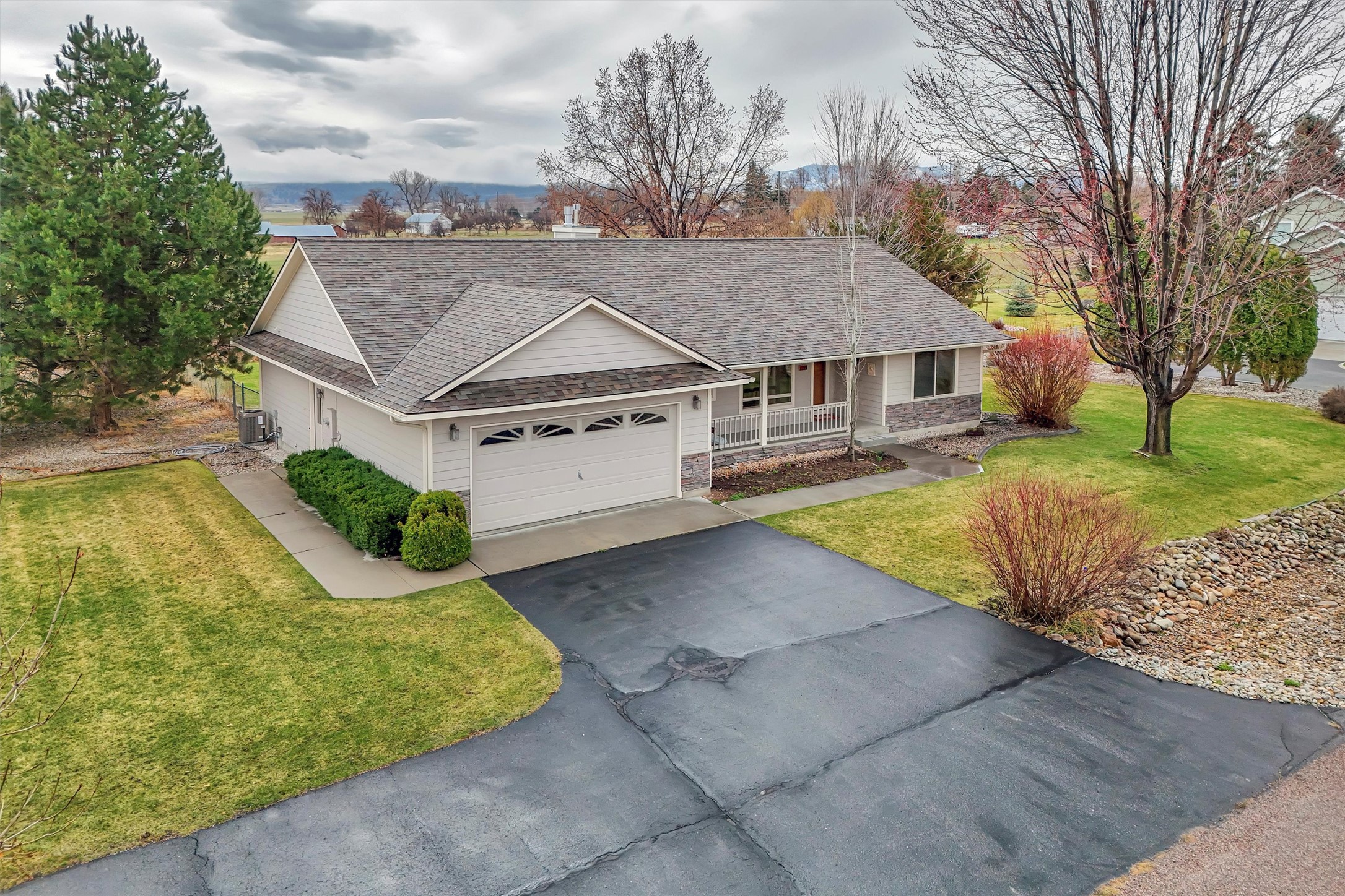 222 Merganser Lane Property Photo