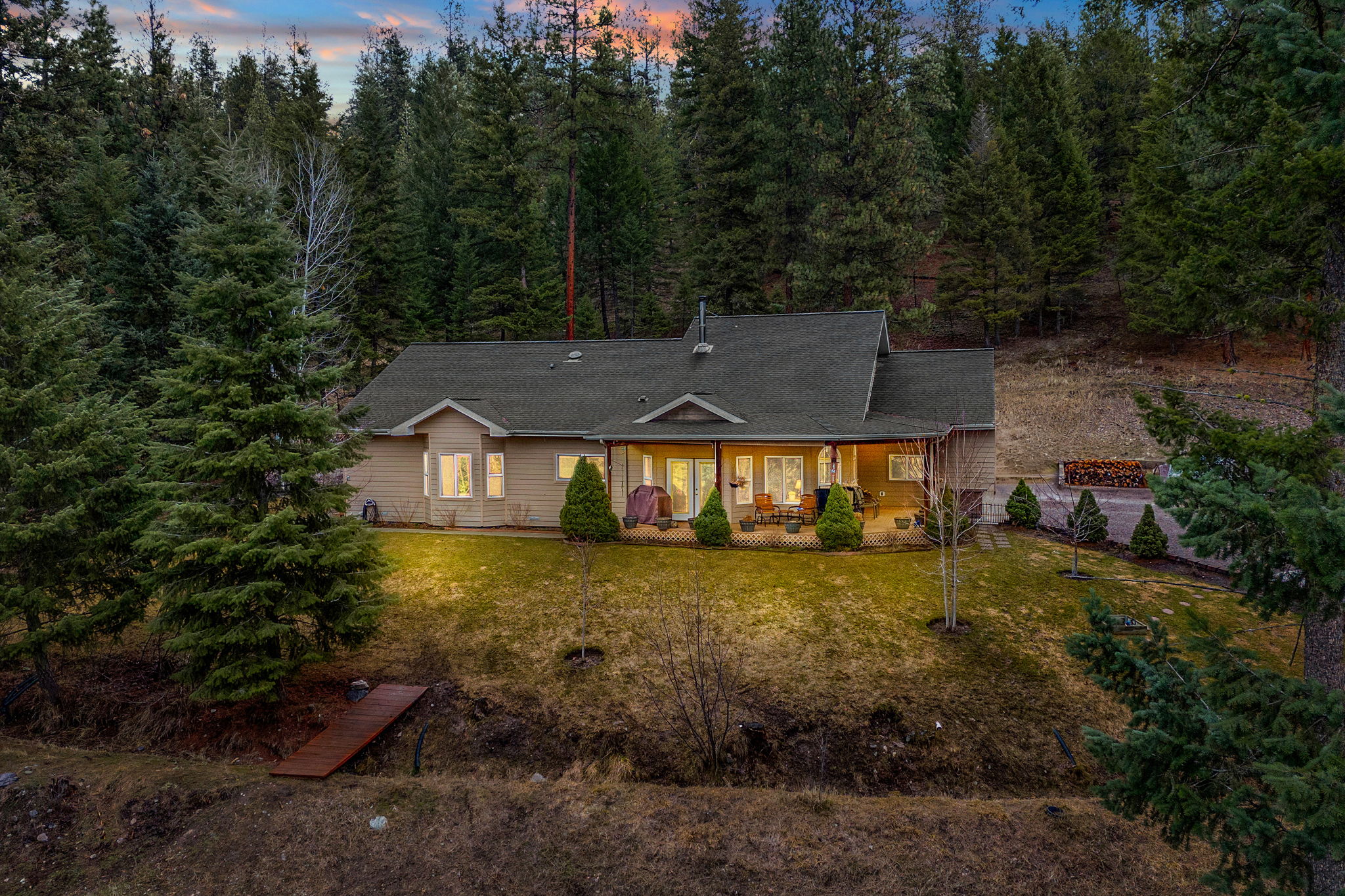 Huson Real Estate Listings Main Image