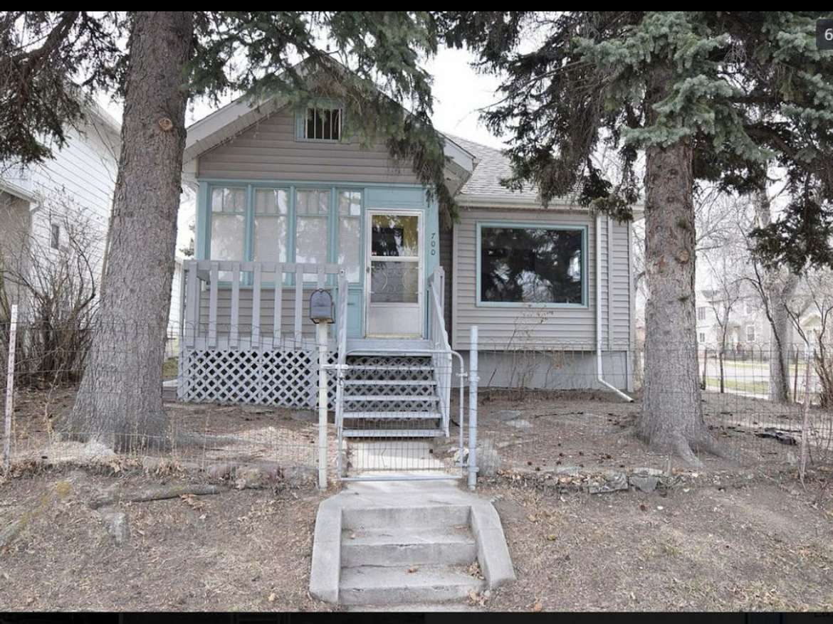 700 7th Avenue N Property Photo