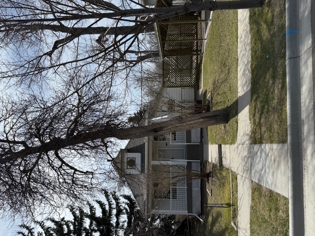 710 7th Avenue N Property Photo 1