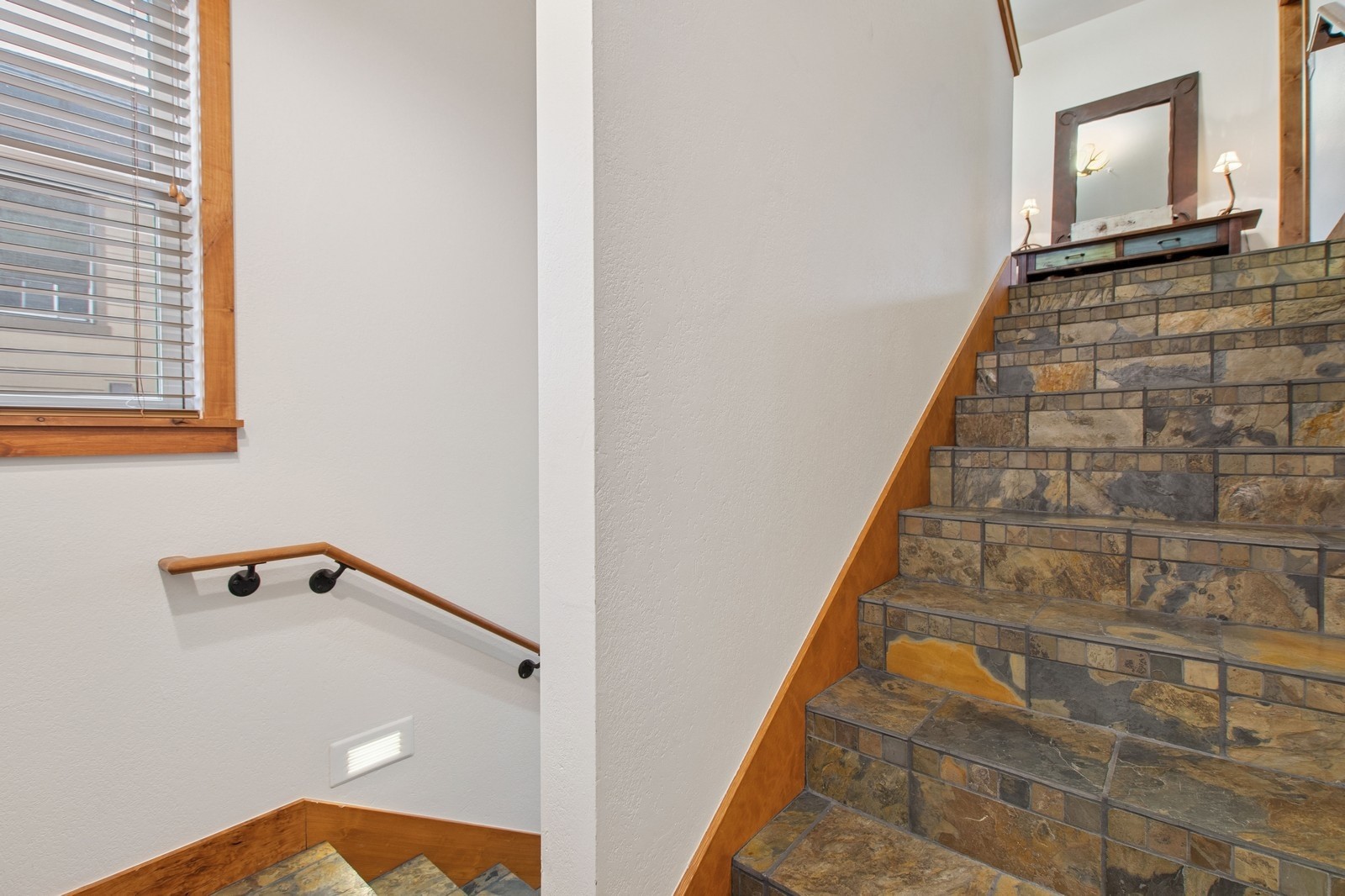 6205 Davos Lane B Property Photo 3