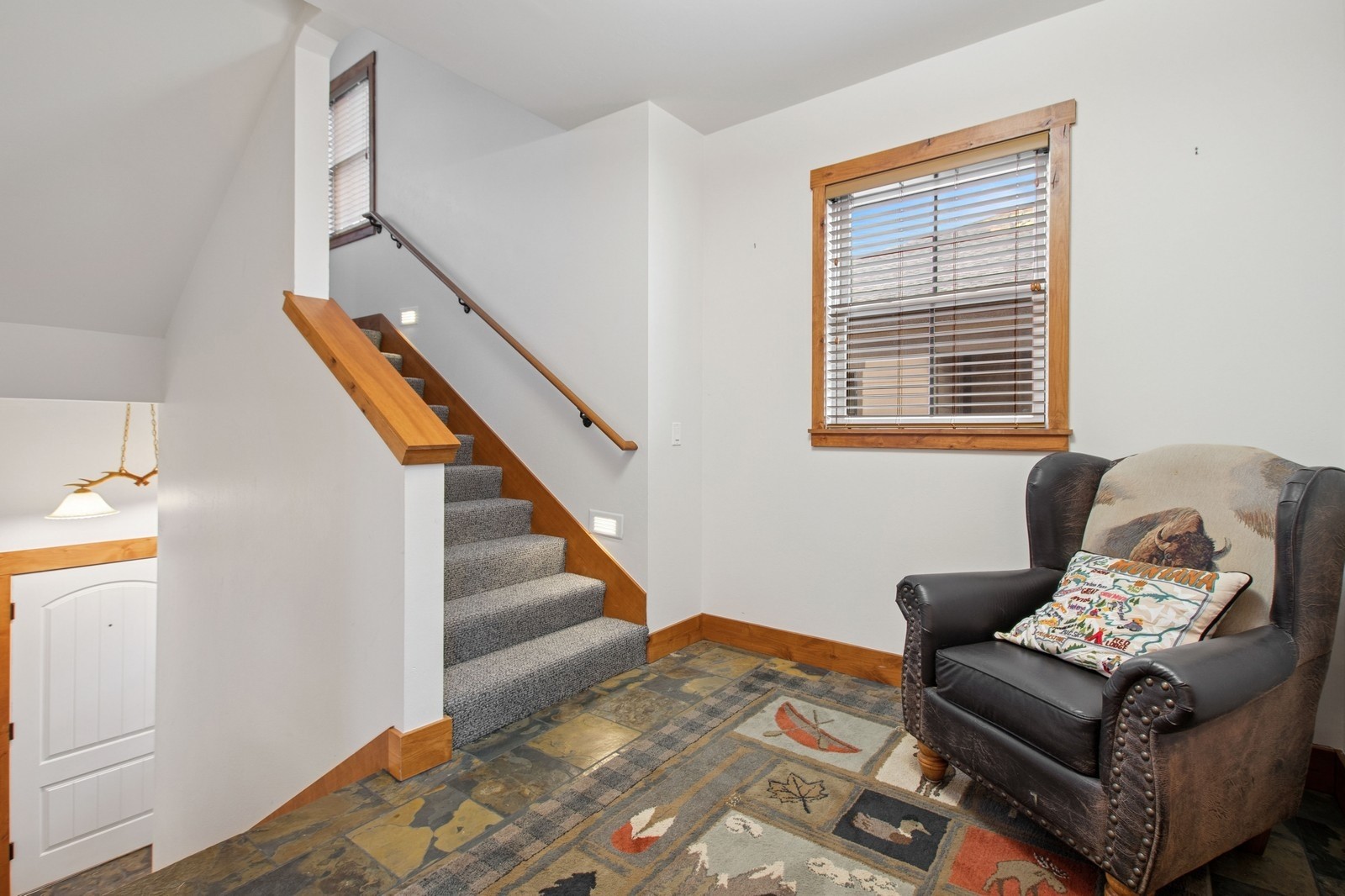 6205 Davos Lane B Property Photo 4