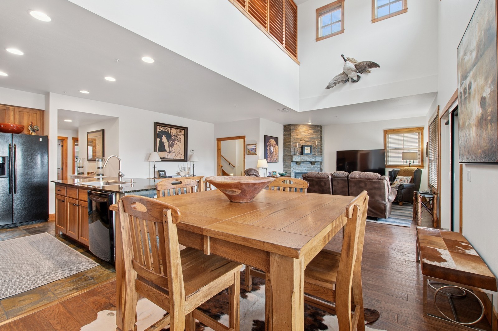 6205 Davos Lane B Property Photo 10