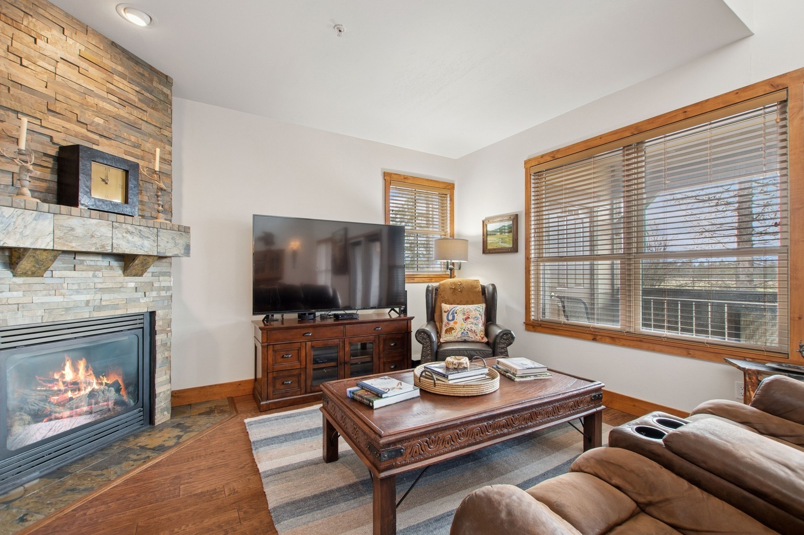 6205 Davos Lane B Property Photo 13