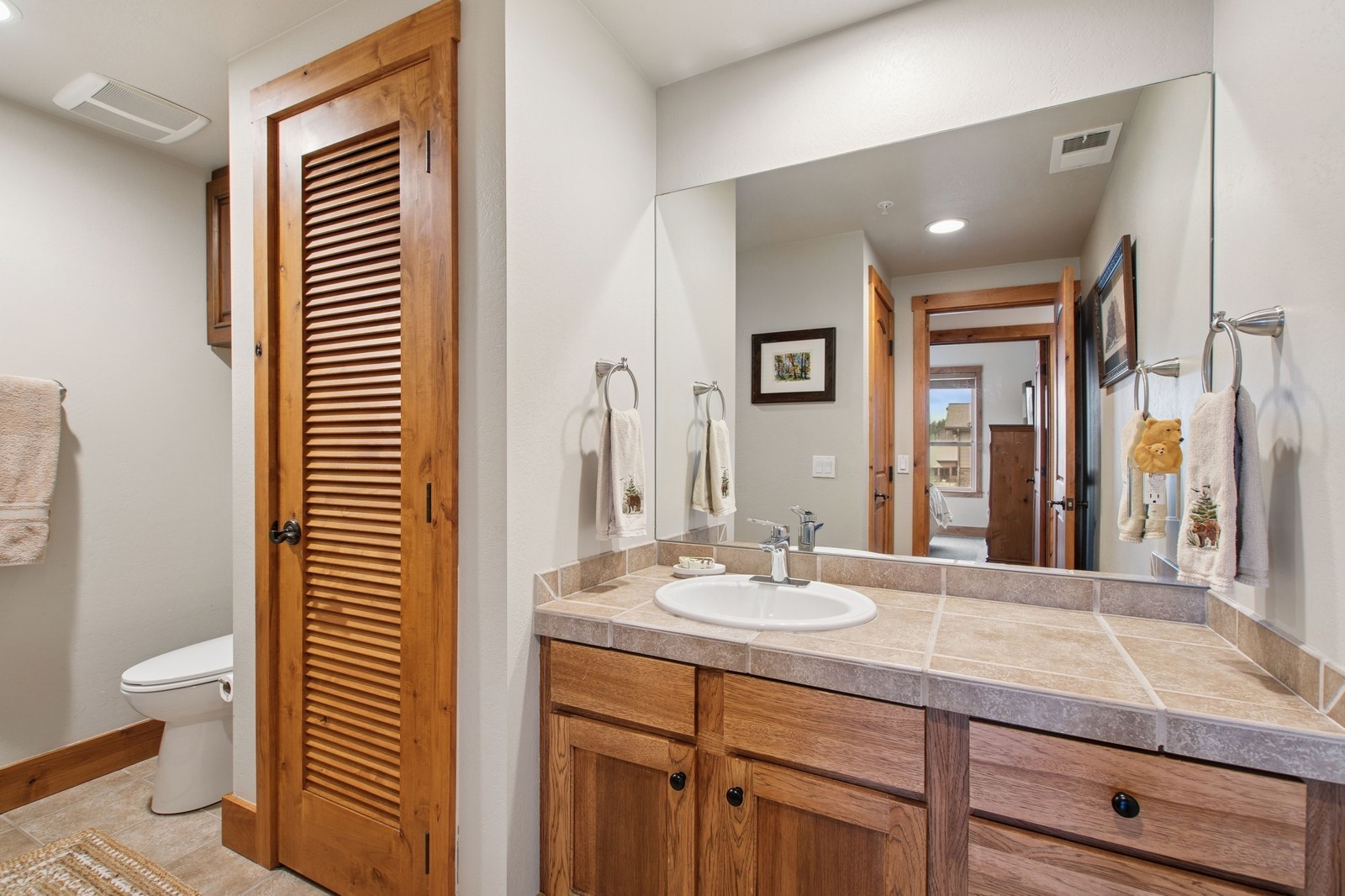 6205 Davos Lane B Property Photo 20