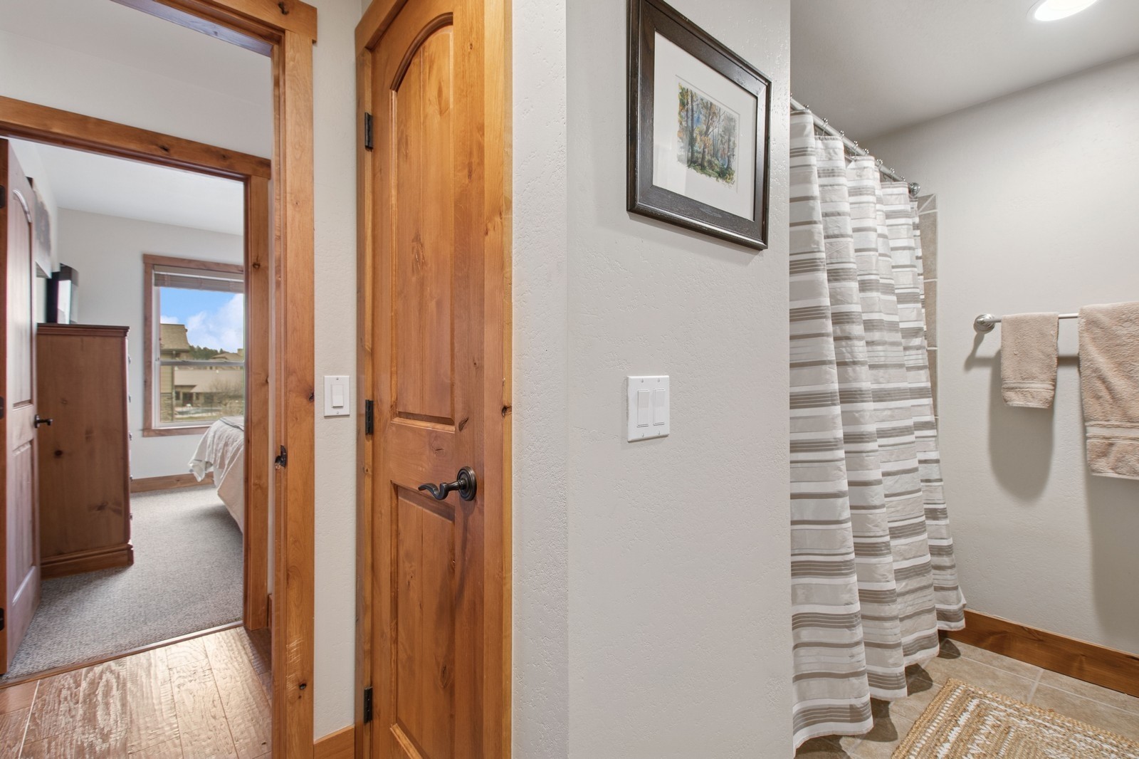 6205 Davos Lane B Property Photo 21
