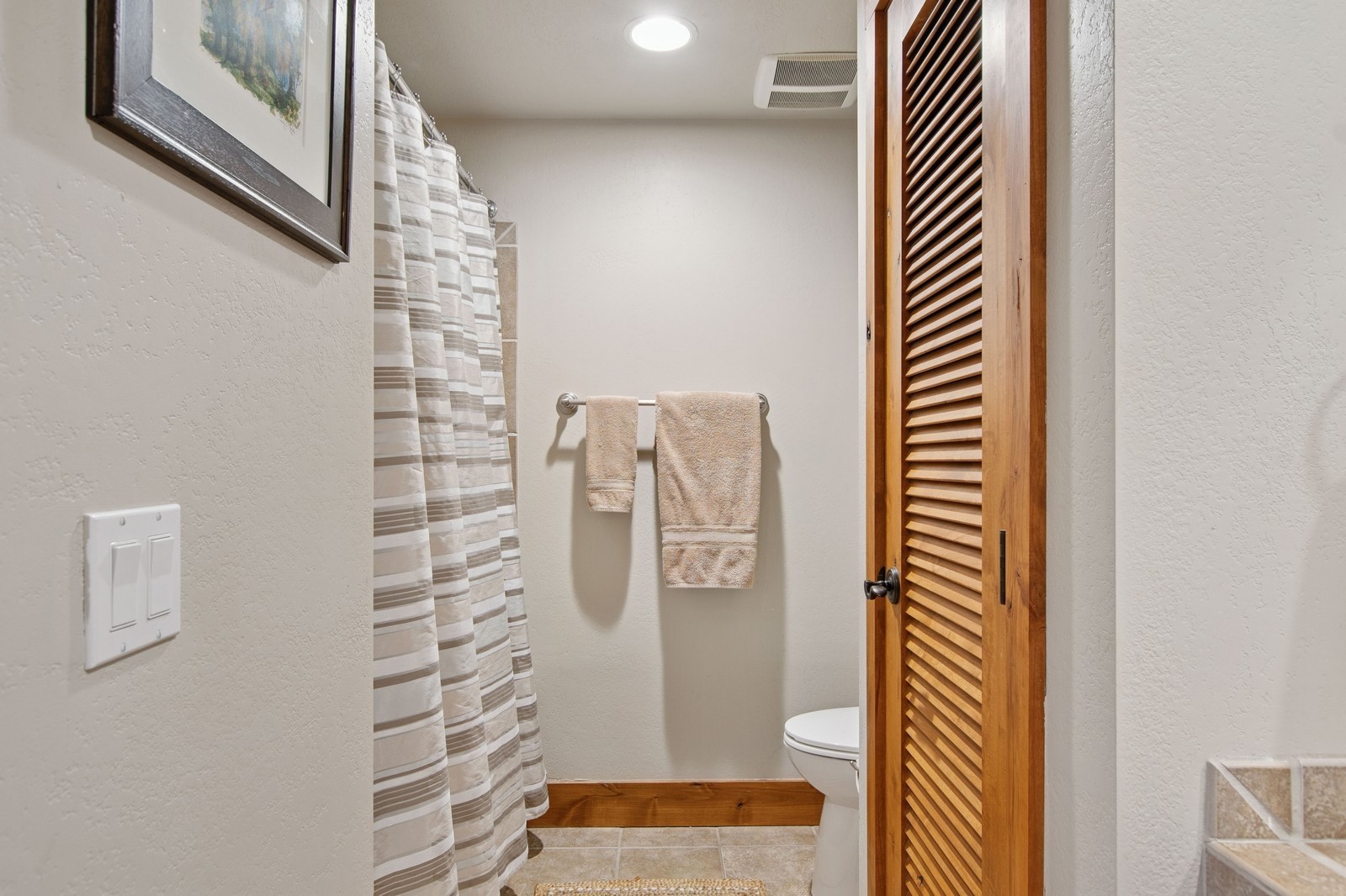 6205 Davos Lane B Property Photo 22