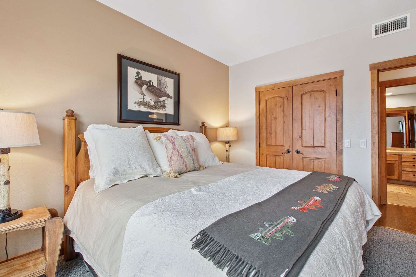 6205 Davos Lane B Property Photo 23