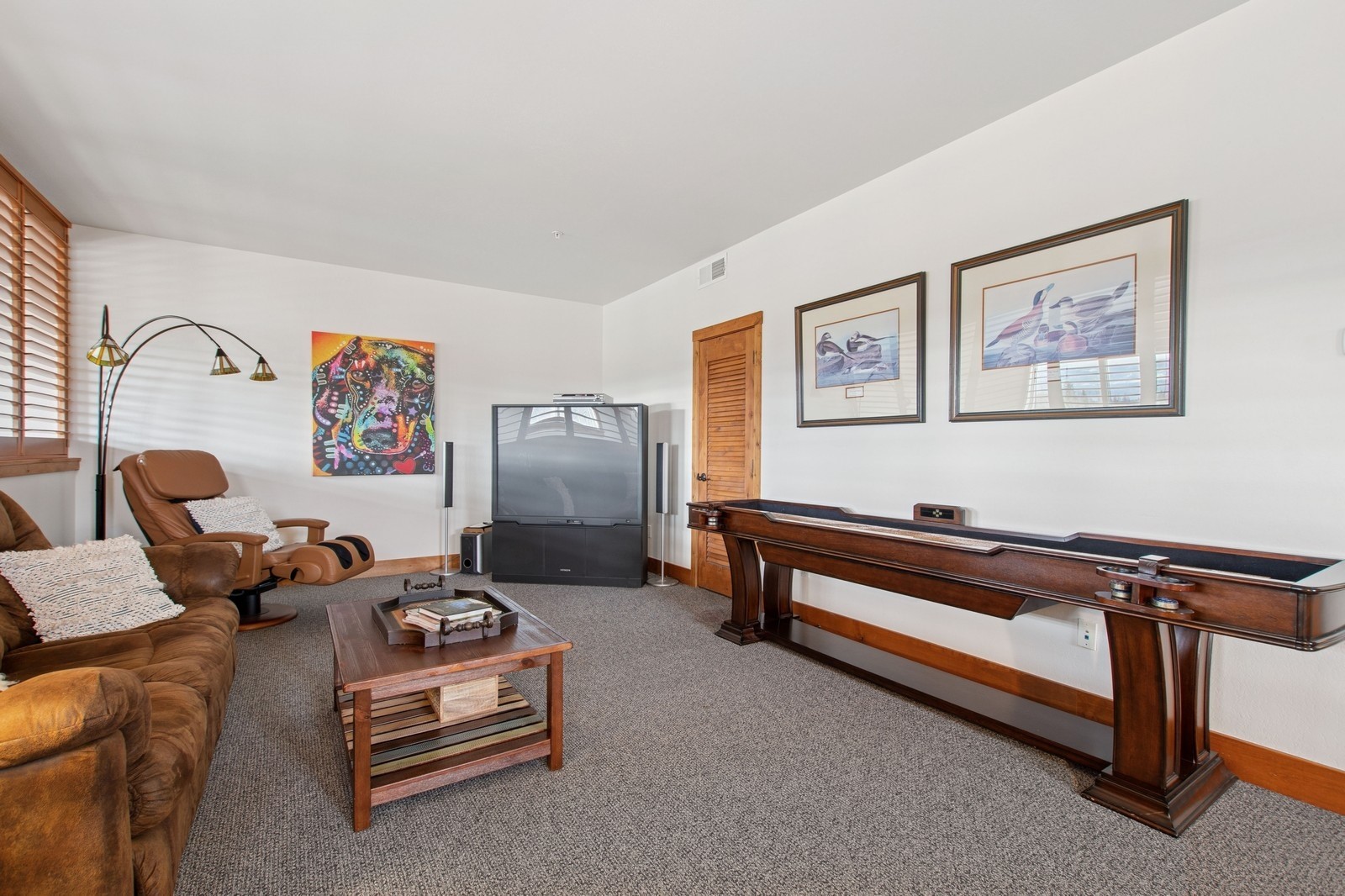 6205 Davos Lane B Property Photo 28