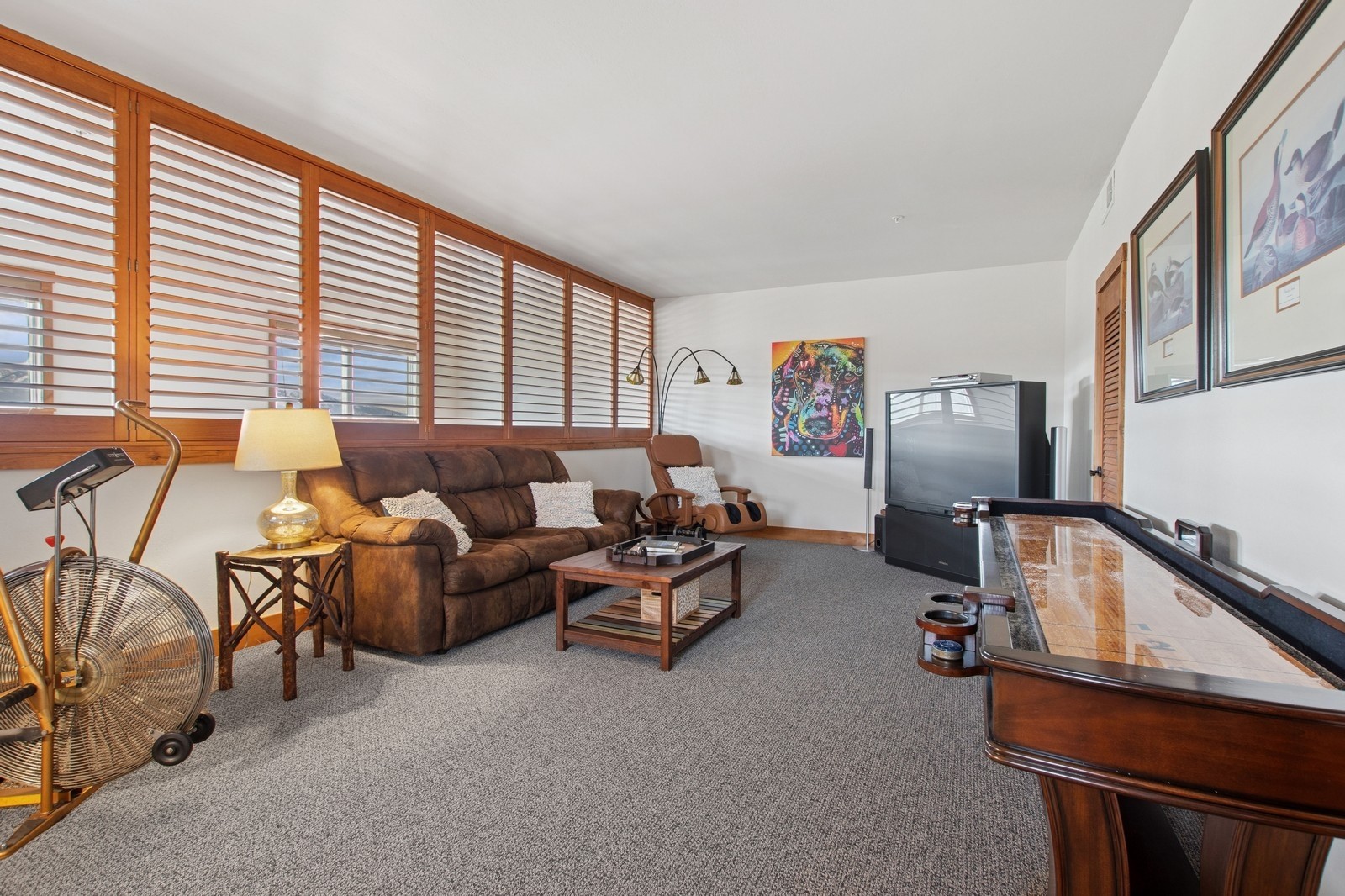 6205 Davos Lane B Property Photo 29
