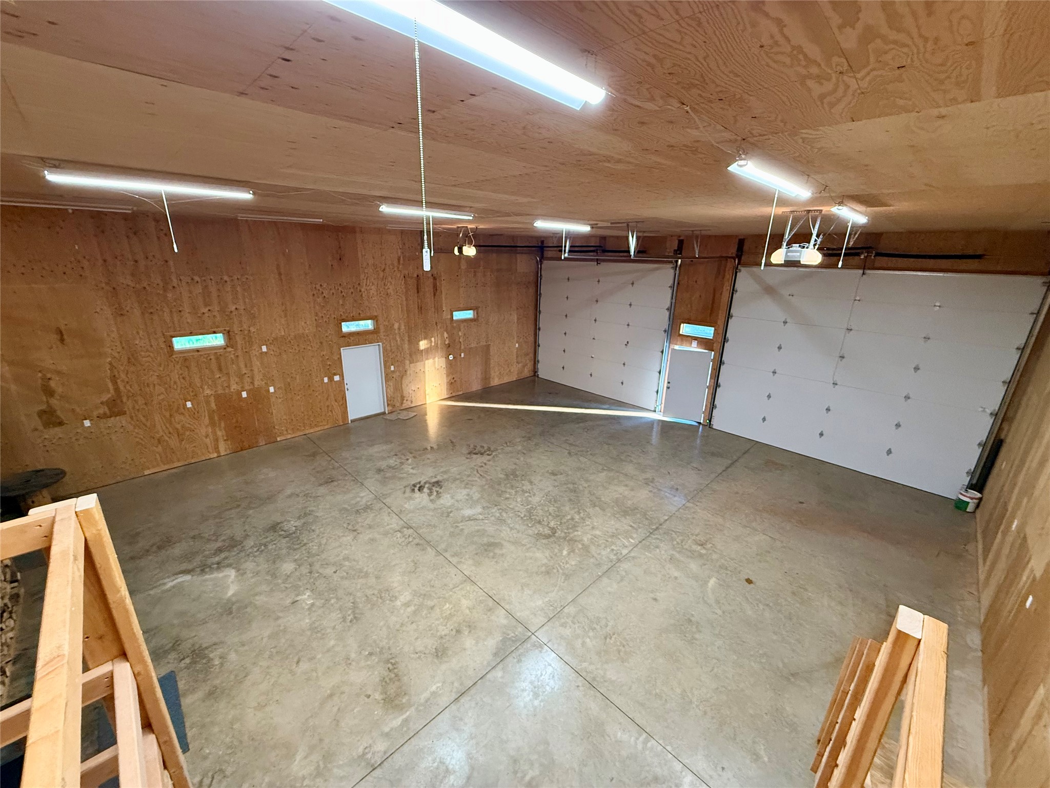 421 Cherry Creek Road Property Photo 5