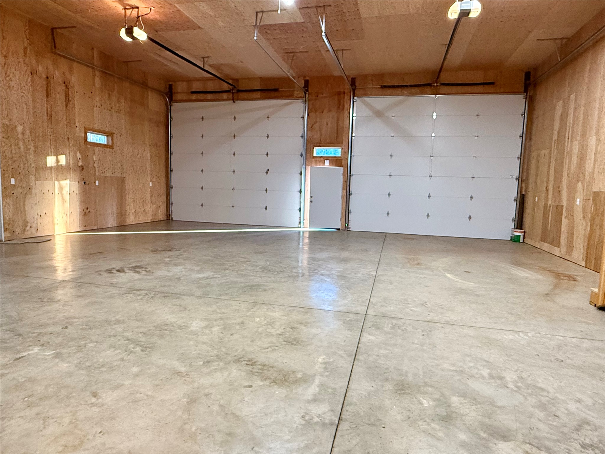 421 Cherry Creek Road Property Photo 6
