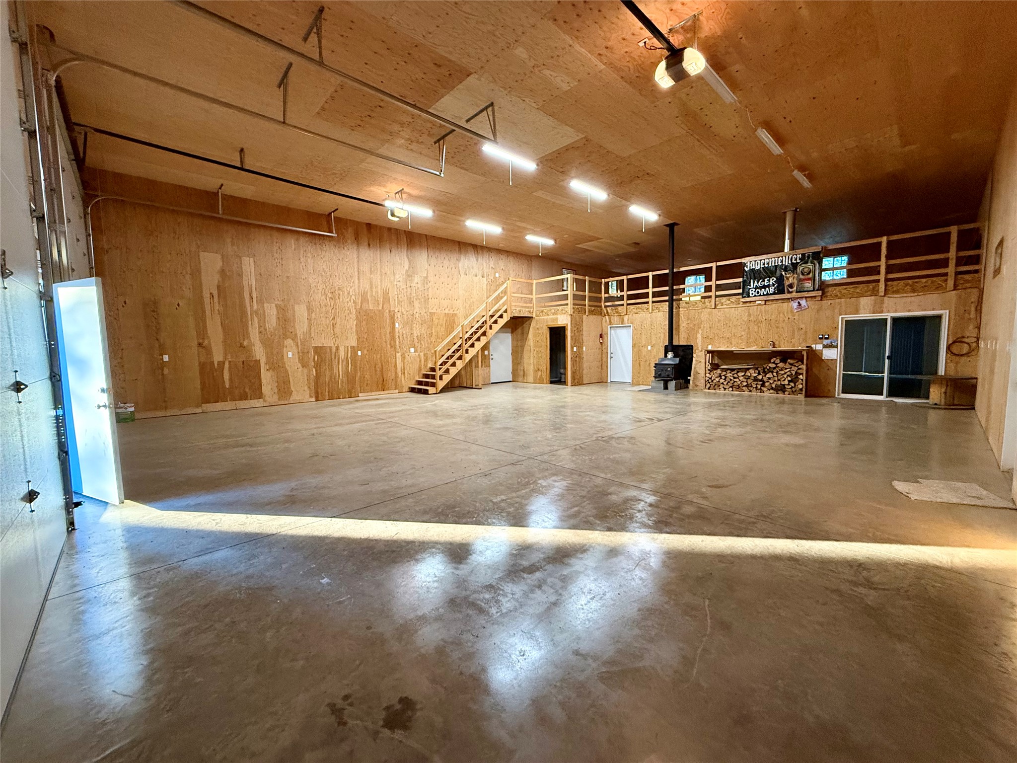 421 Cherry Creek Road Property Photo 7