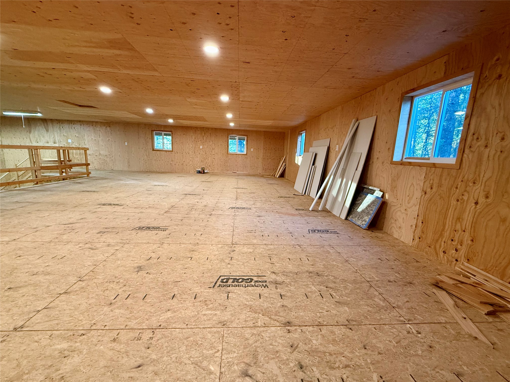 421 Cherry Creek Road Property Photo 9