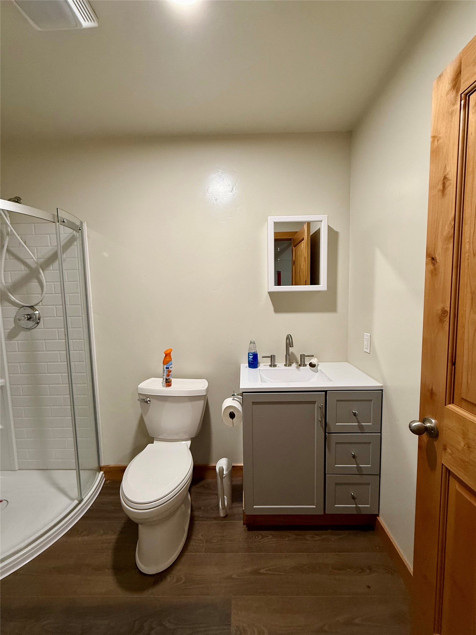 421 Cherry Creek Road Property Photo 10