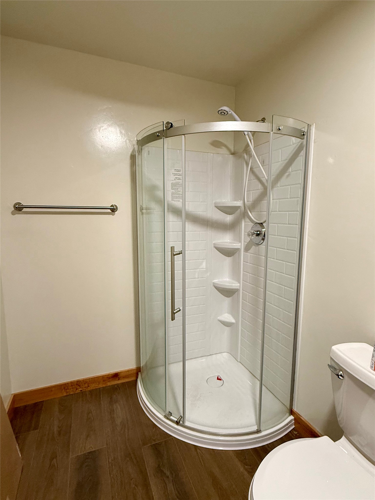 421 Cherry Creek Road Property Photo 11