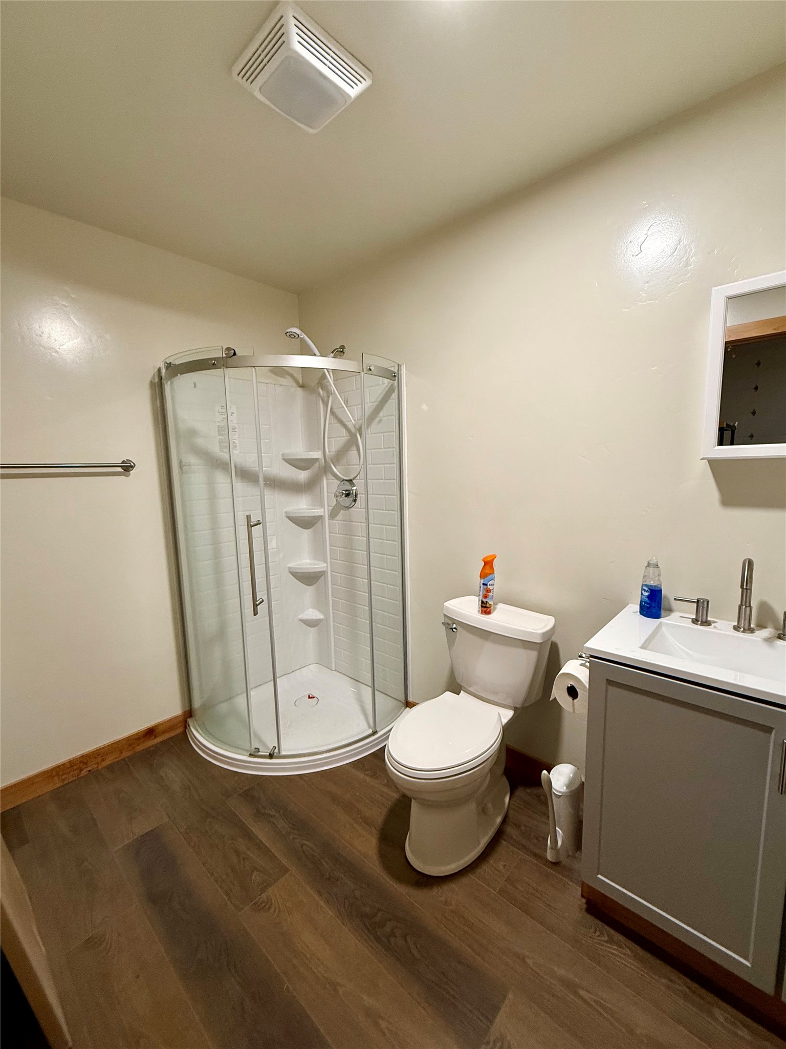 421 Cherry Creek Road Property Photo 12