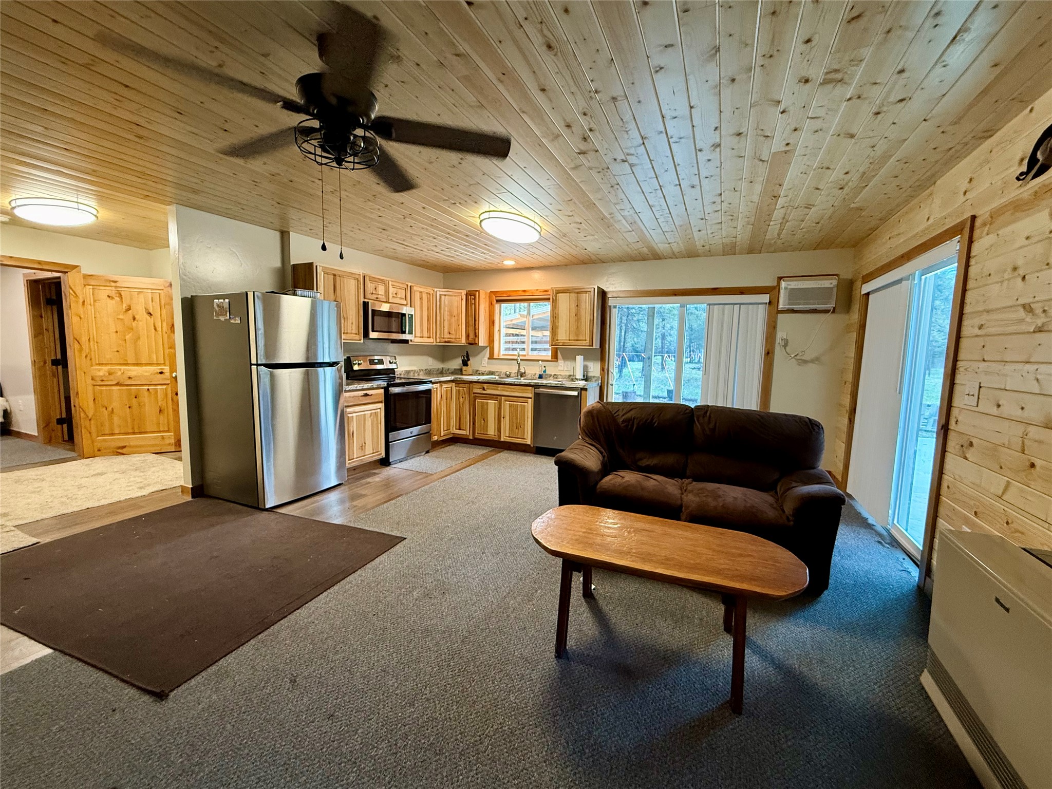 421 Cherry Creek Road Property Photo 13