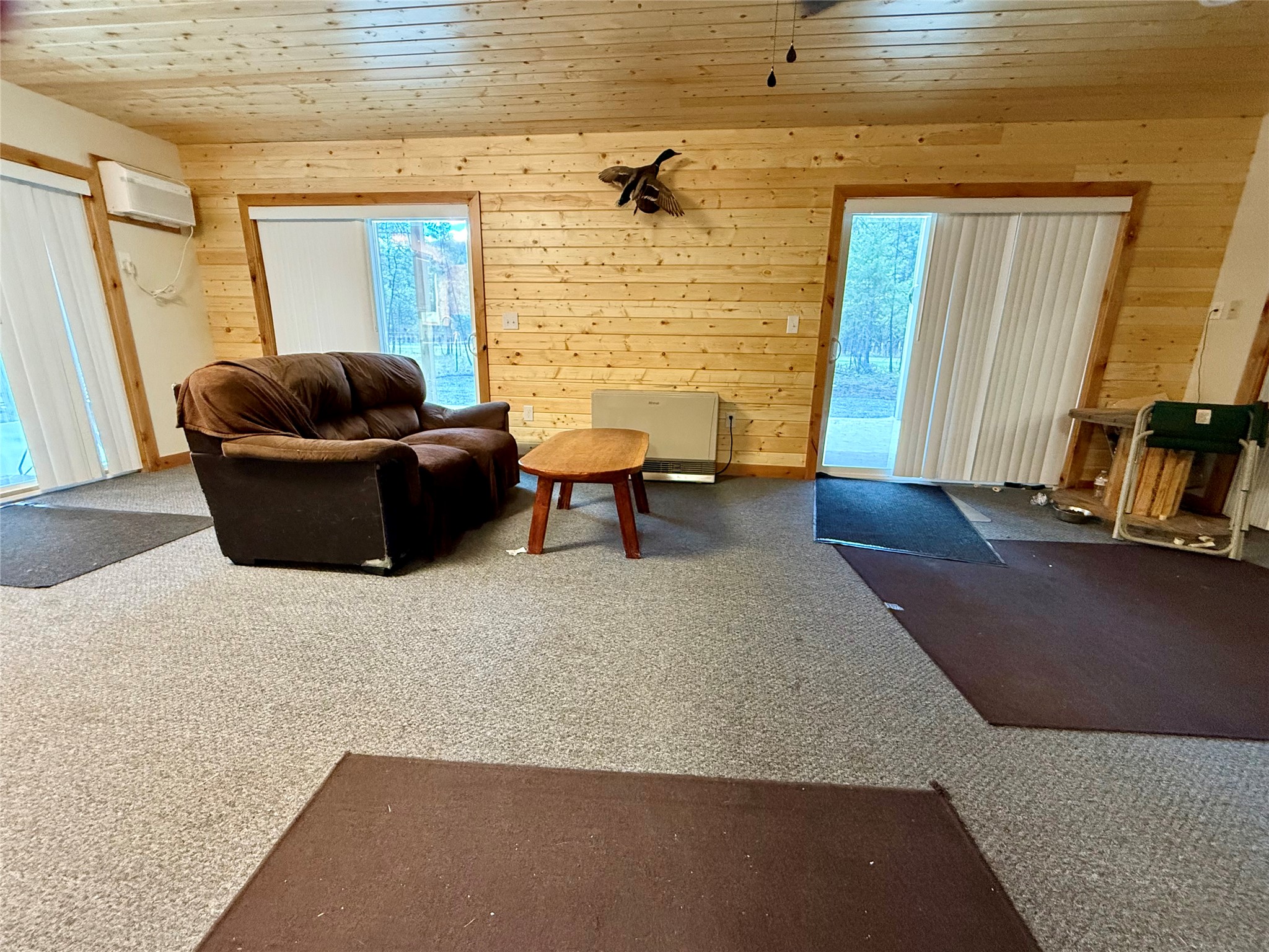 421 Cherry Creek Road Property Photo 15