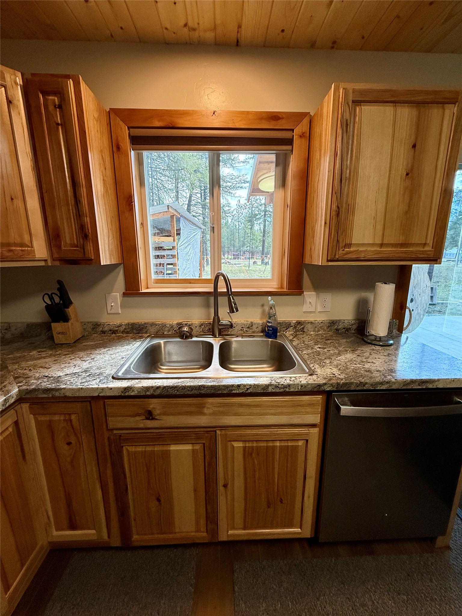 421 Cherry Creek Road Property Photo 18