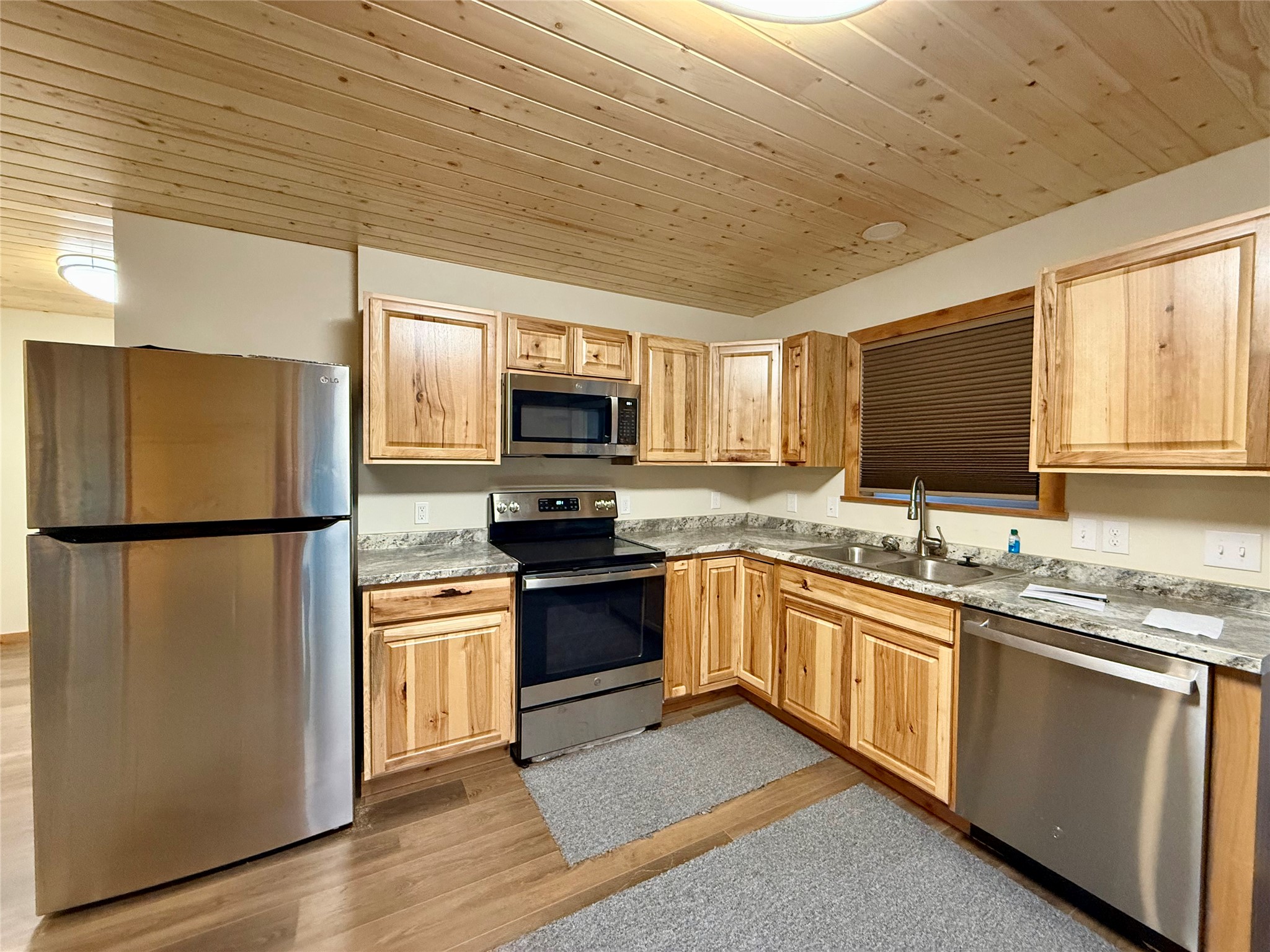 421 Cherry Creek Road Property Photo 20