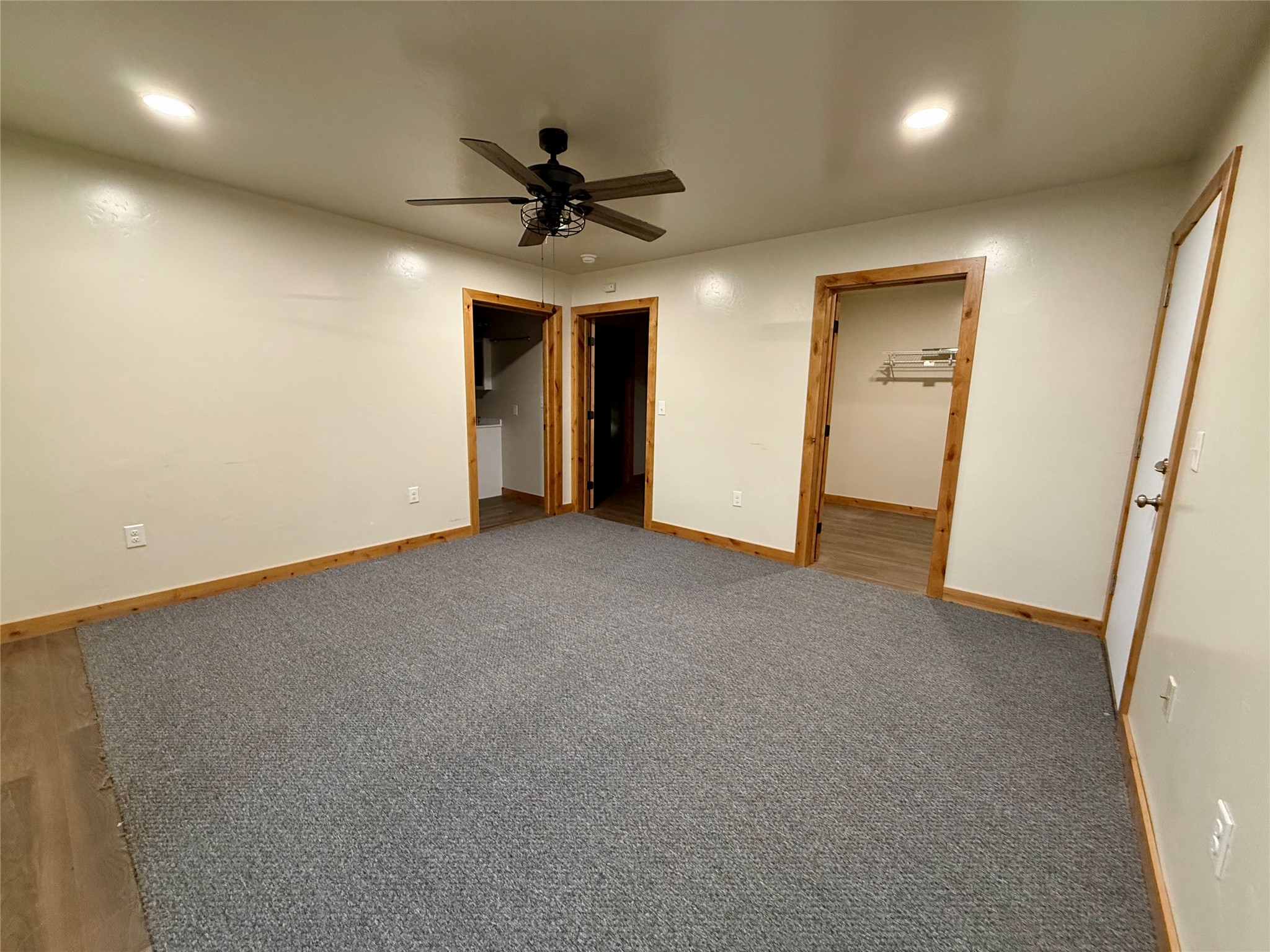 421 Cherry Creek Road Property Photo 22