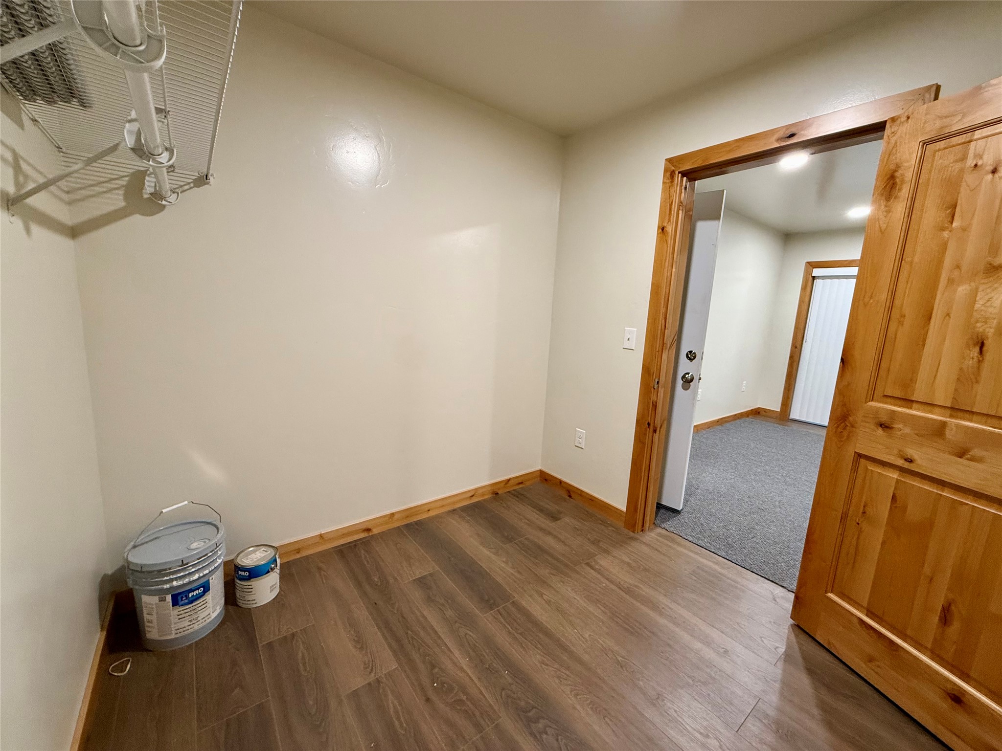 421 Cherry Creek Road Property Photo 24