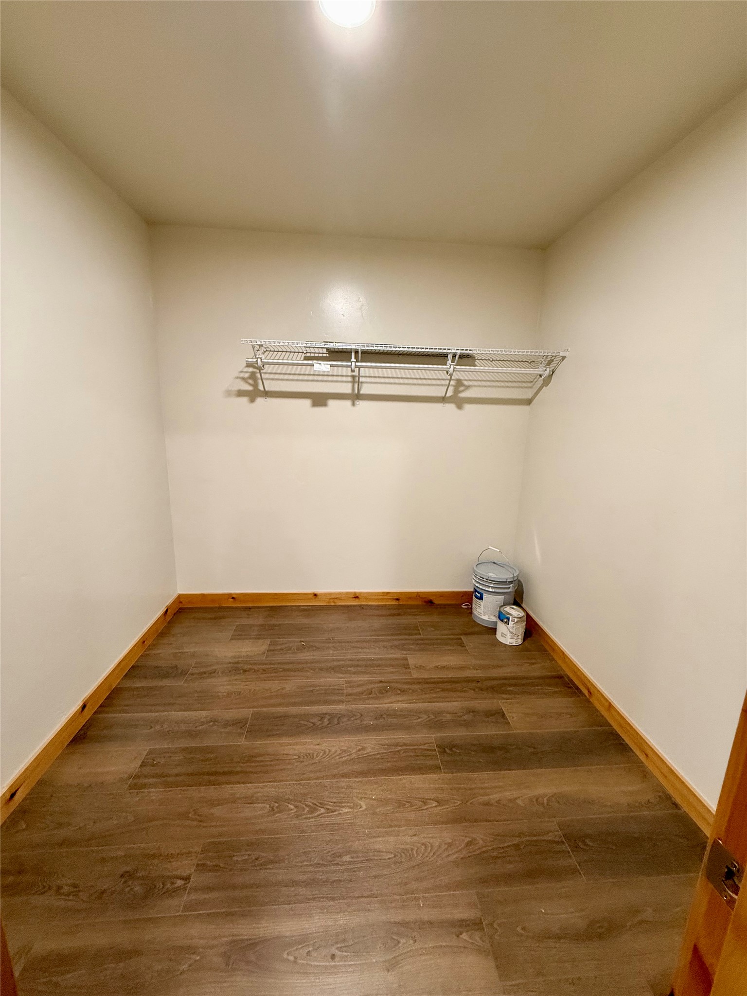 421 Cherry Creek Road Property Photo 25