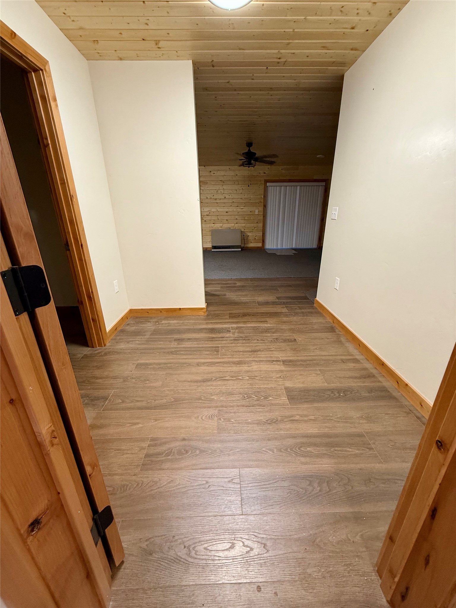 421 Cherry Creek Road Property Photo 26