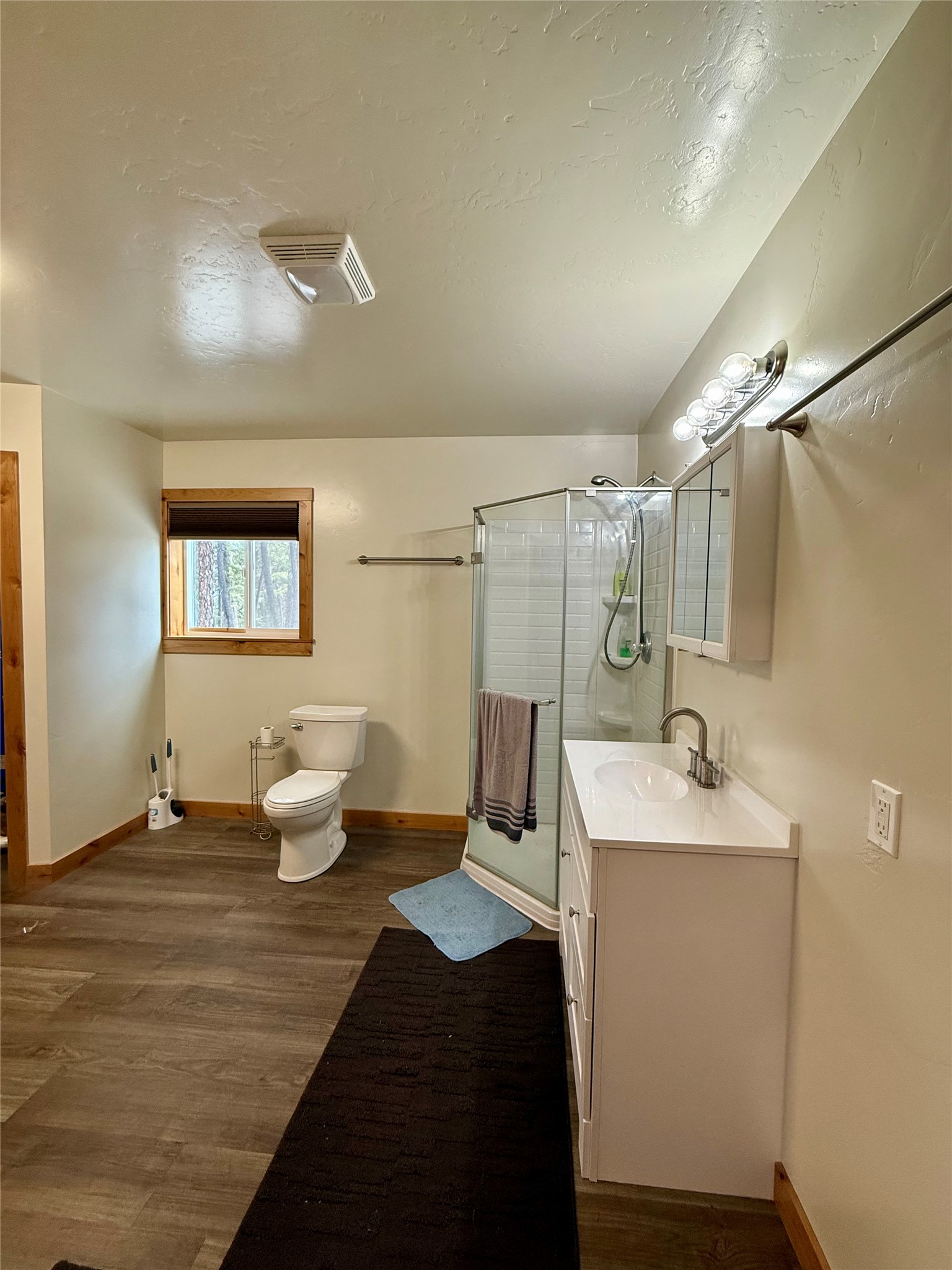 421 Cherry Creek Road Property Photo 28