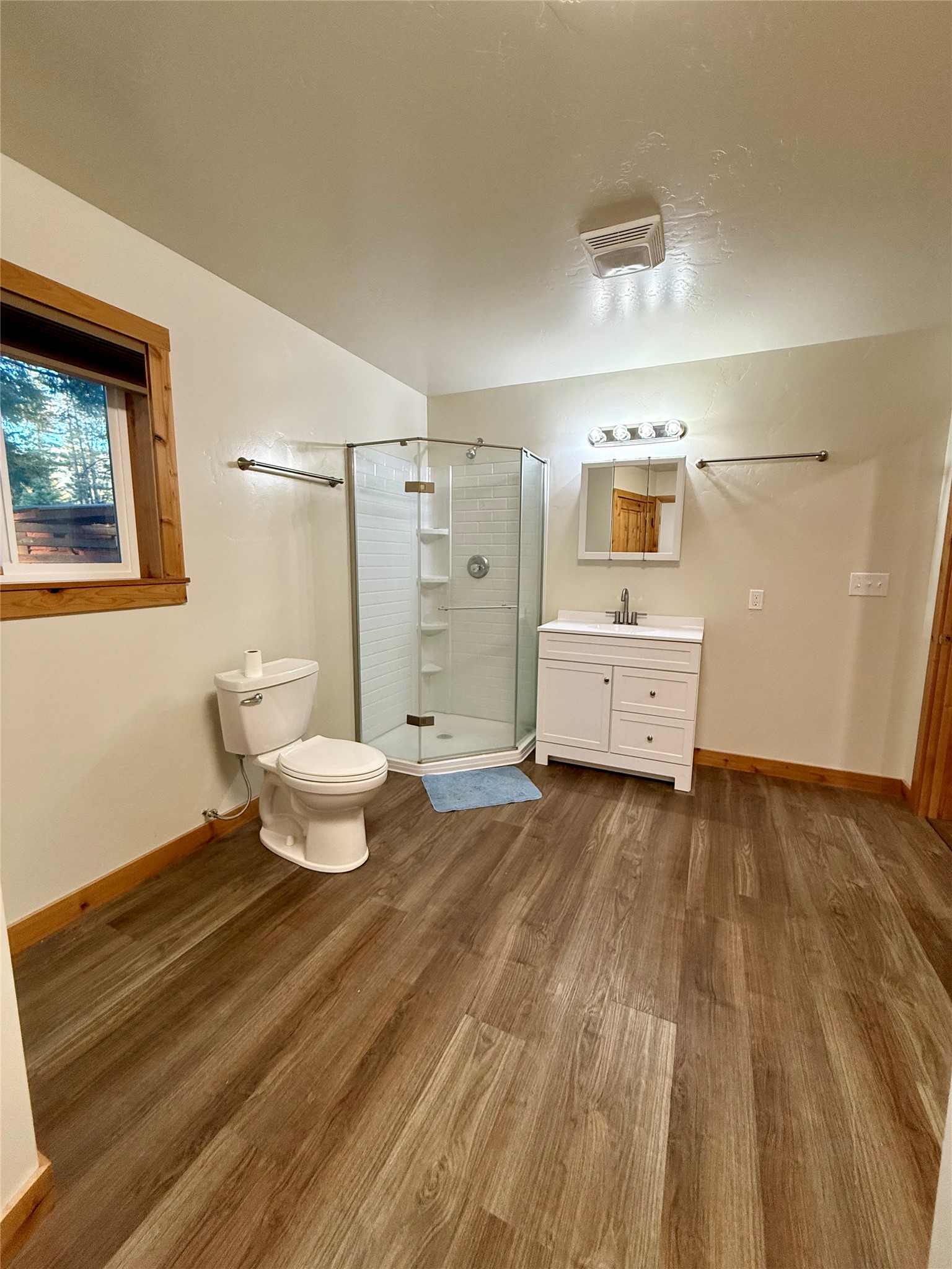 421 Cherry Creek Road Property Photo 29