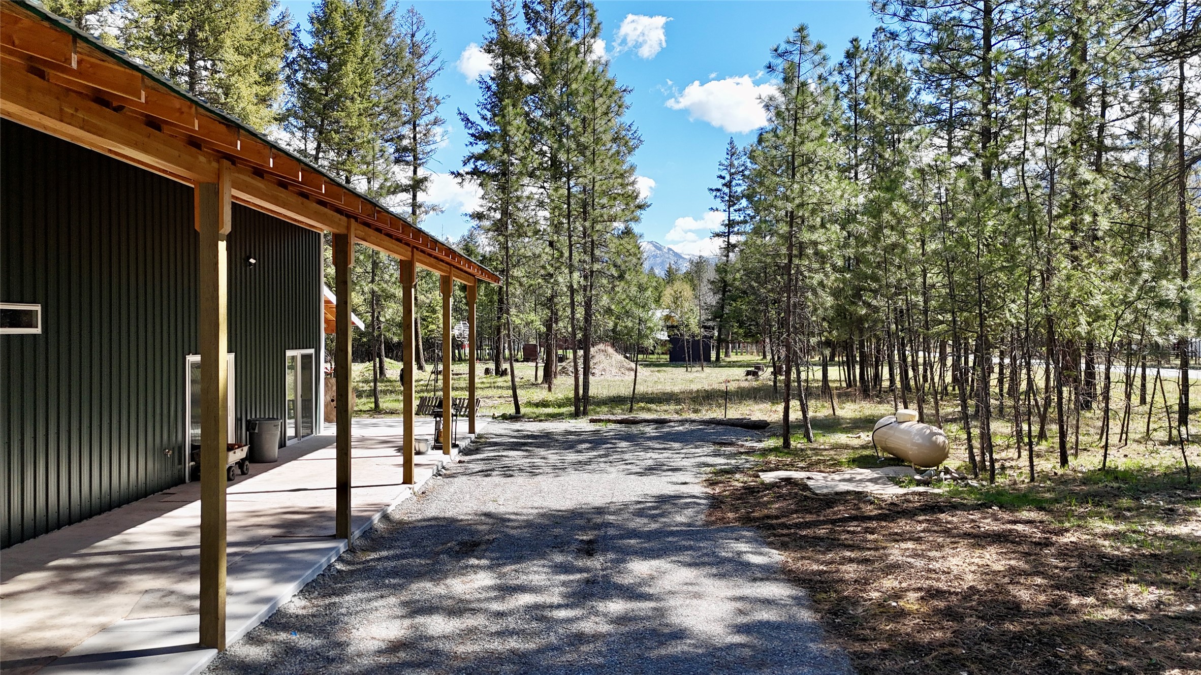 421 Cherry Creek Road Property Photo 35