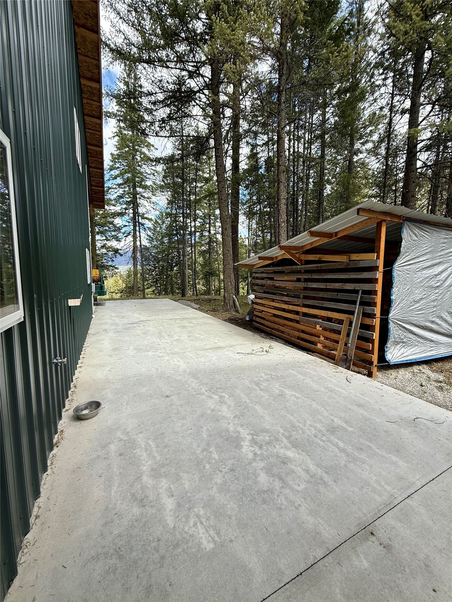 421 Cherry Creek Road Property Photo 40