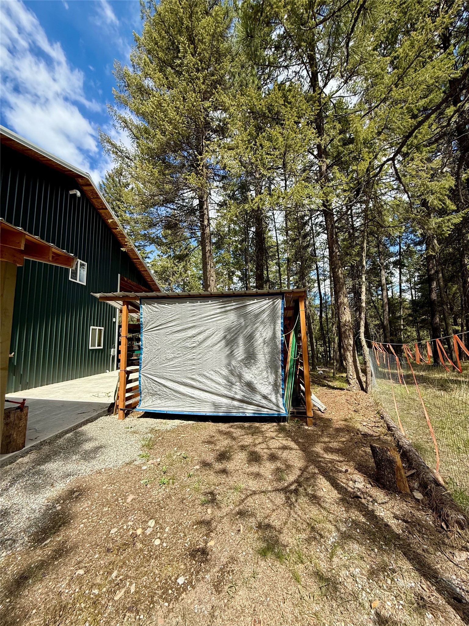 421 Cherry Creek Road Property Photo 42