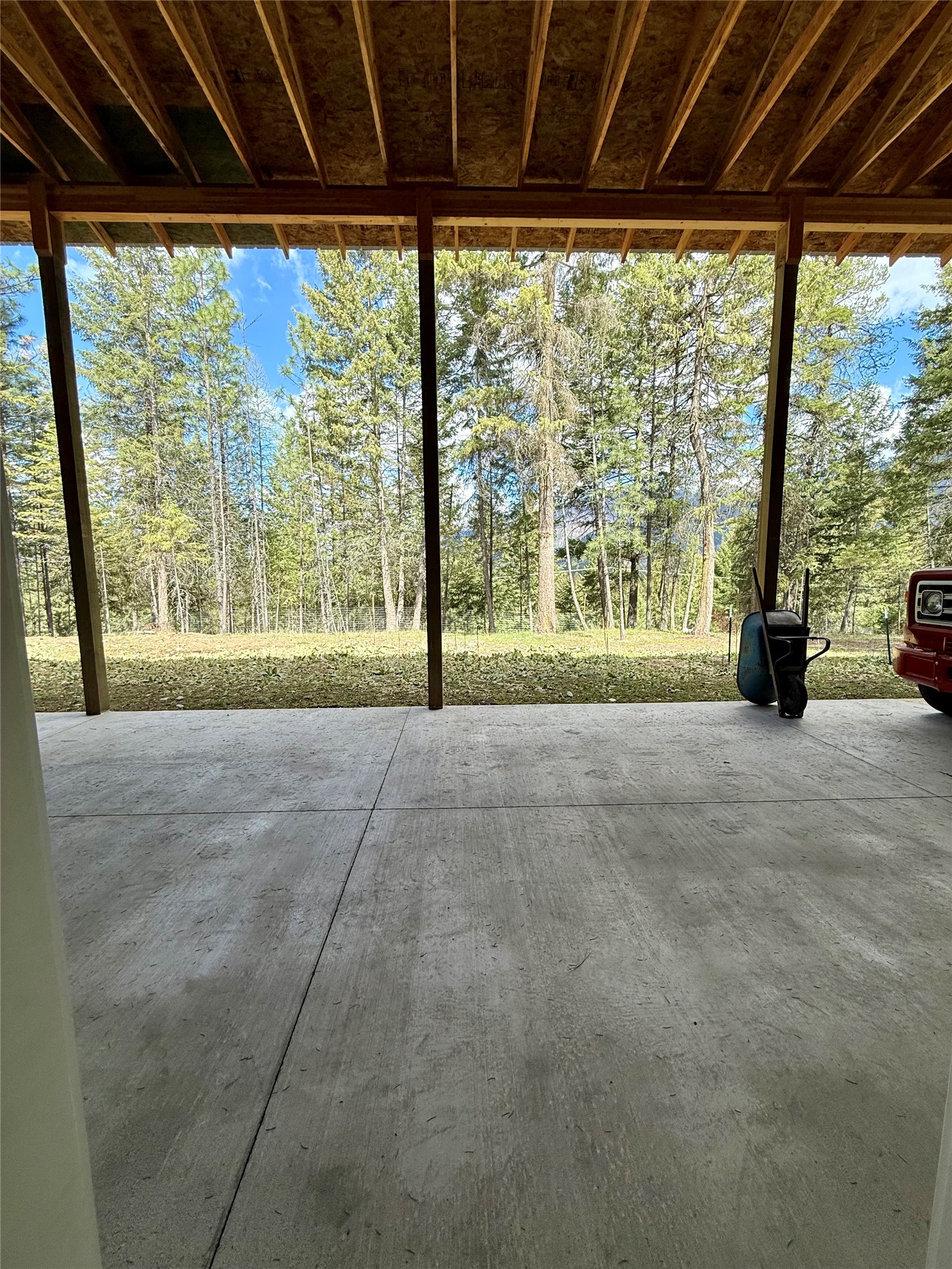 421 Cherry Creek Road Property Photo 49