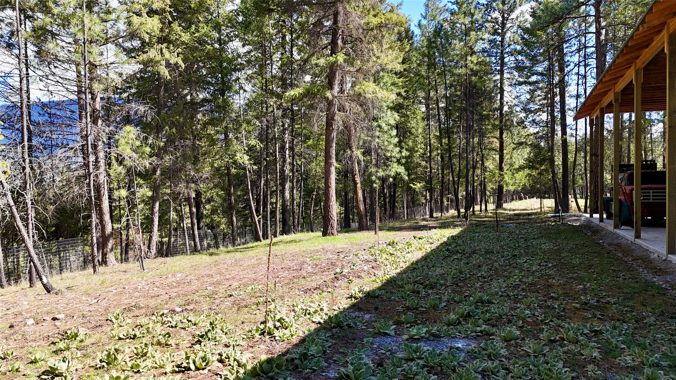421 Cherry Creek Road Property Photo 51