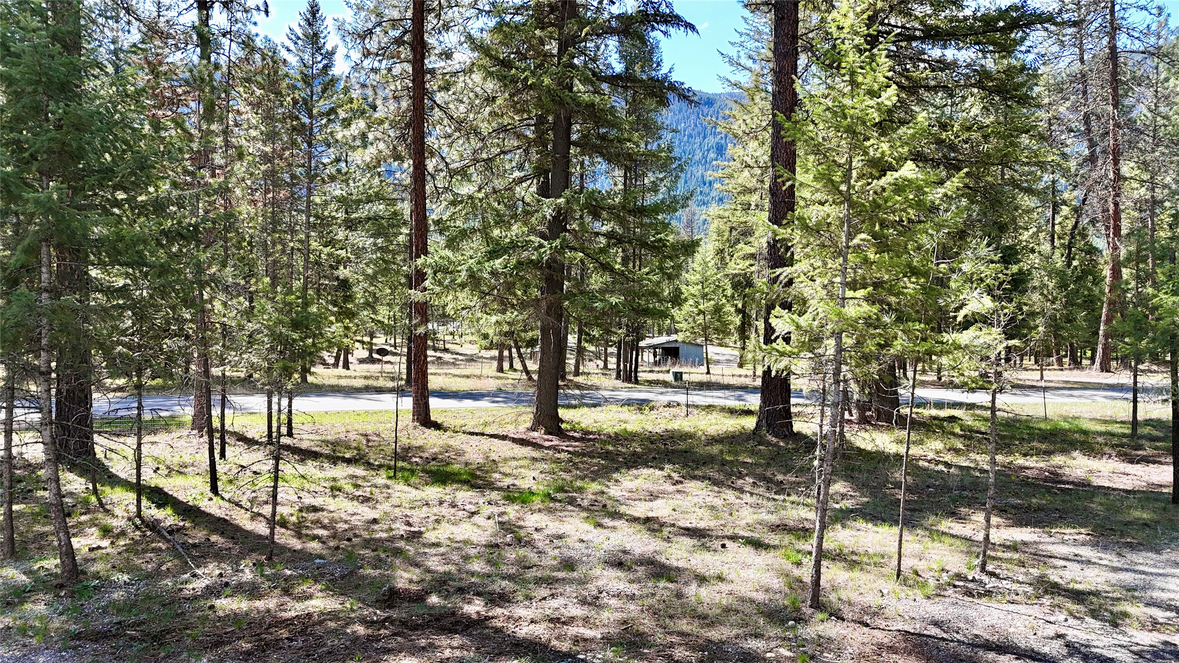 421 Cherry Creek Road Property Photo 58