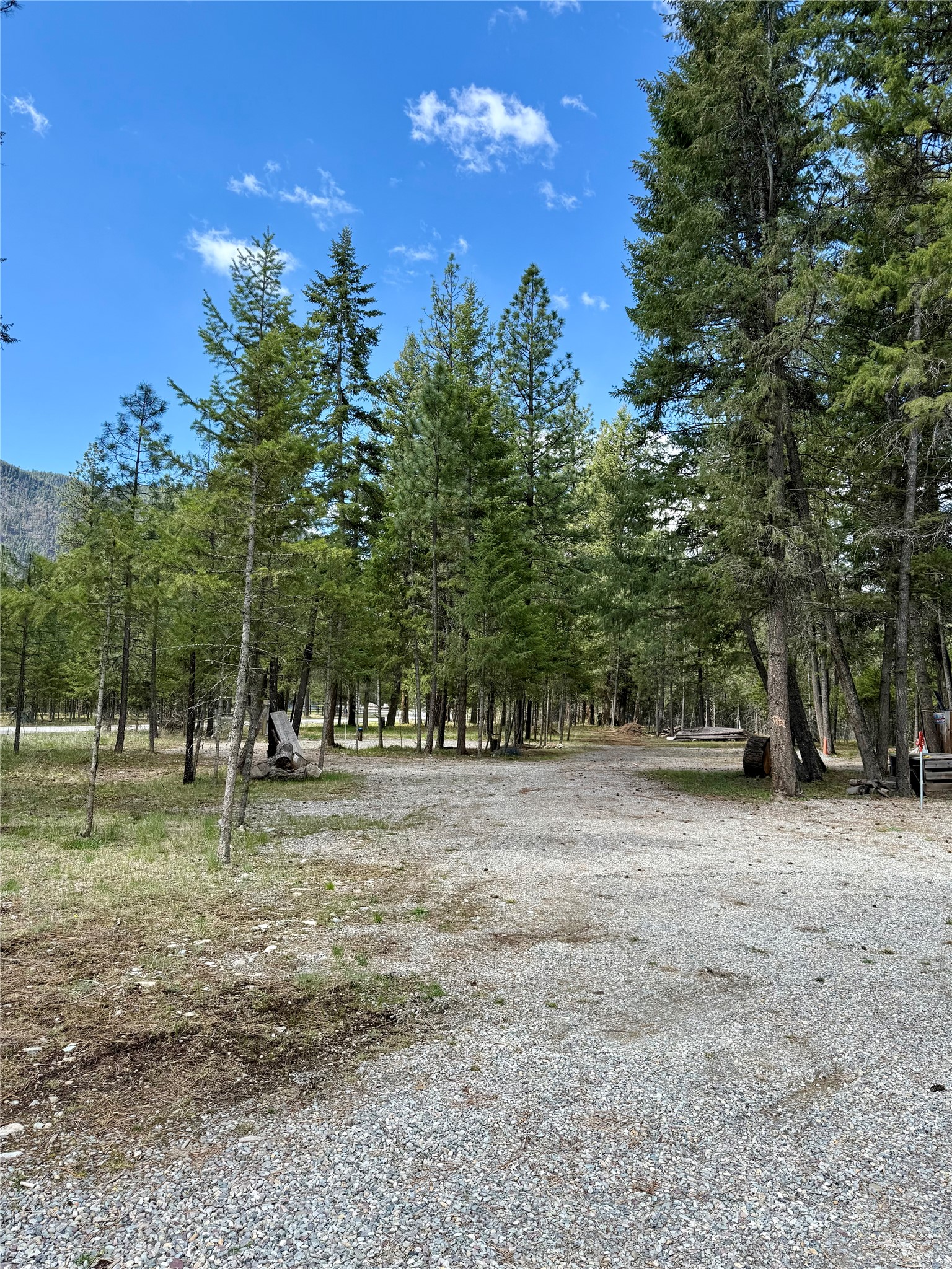 421 Cherry Creek Road Property Photo 63