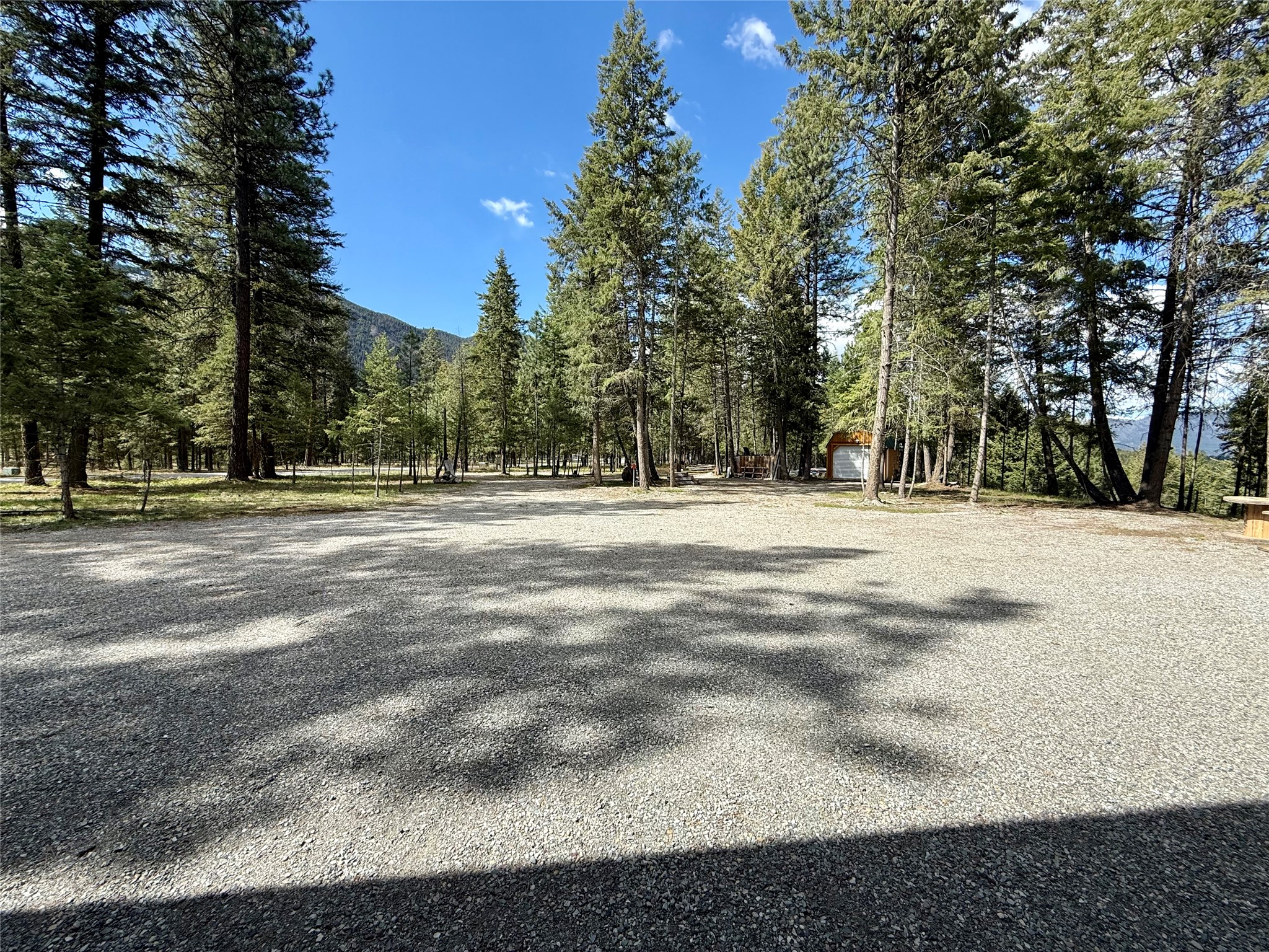 421 Cherry Creek Road Property Photo 64