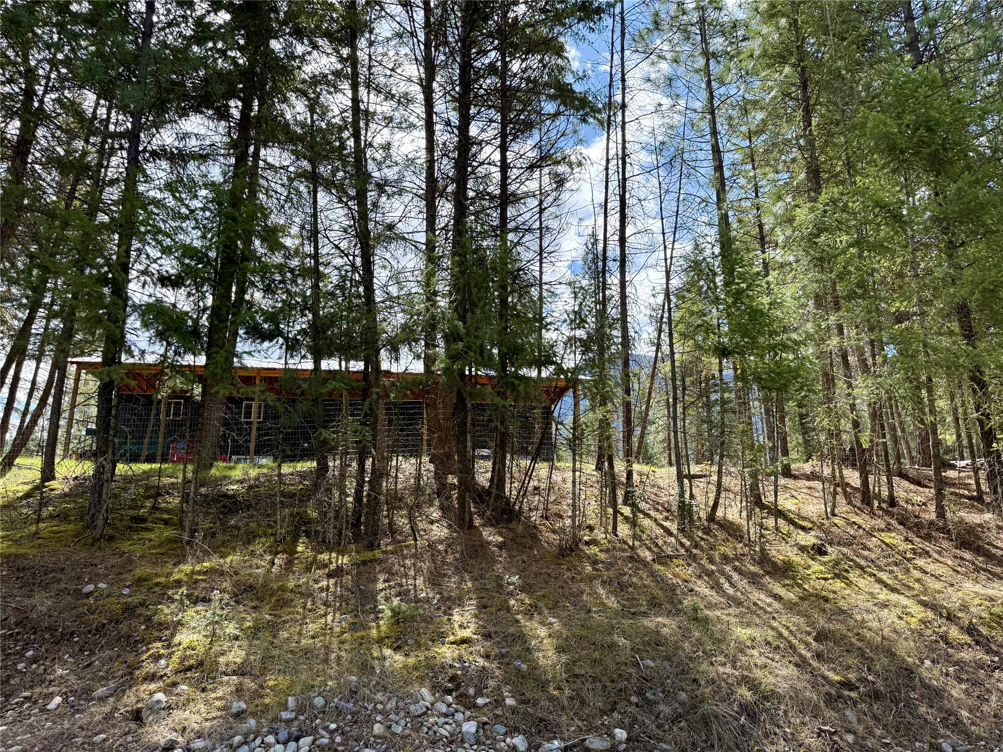 421 Cherry Creek Road Property Photo 67