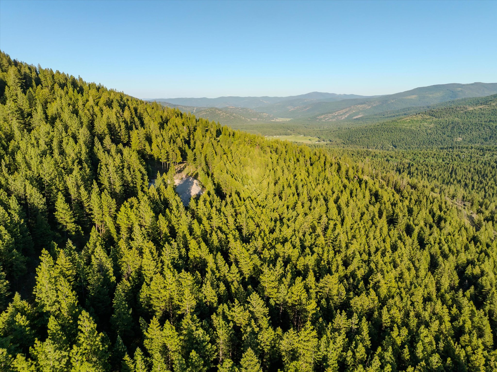 Nhn Powder Horn Lane Property Photo