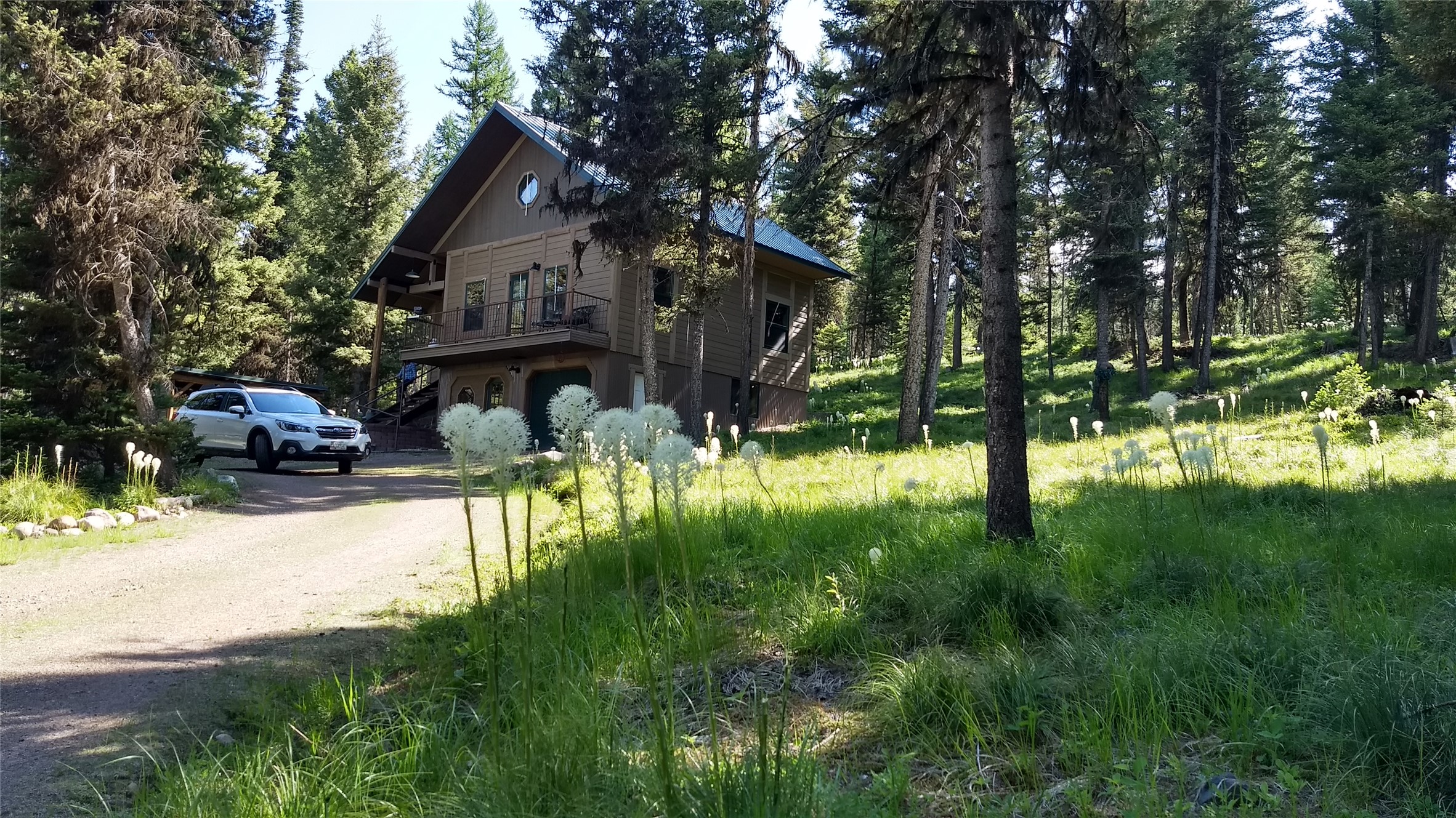 5068 Mt-hwy 83 Property Photo