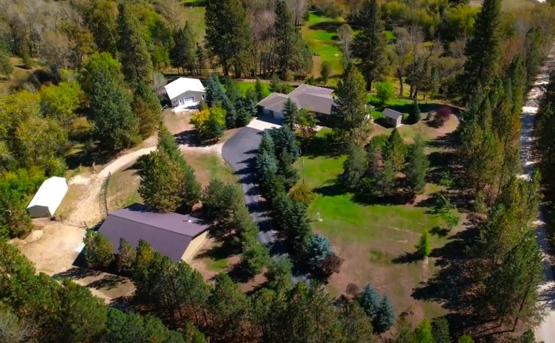 Nhn Bears Road Property Photo